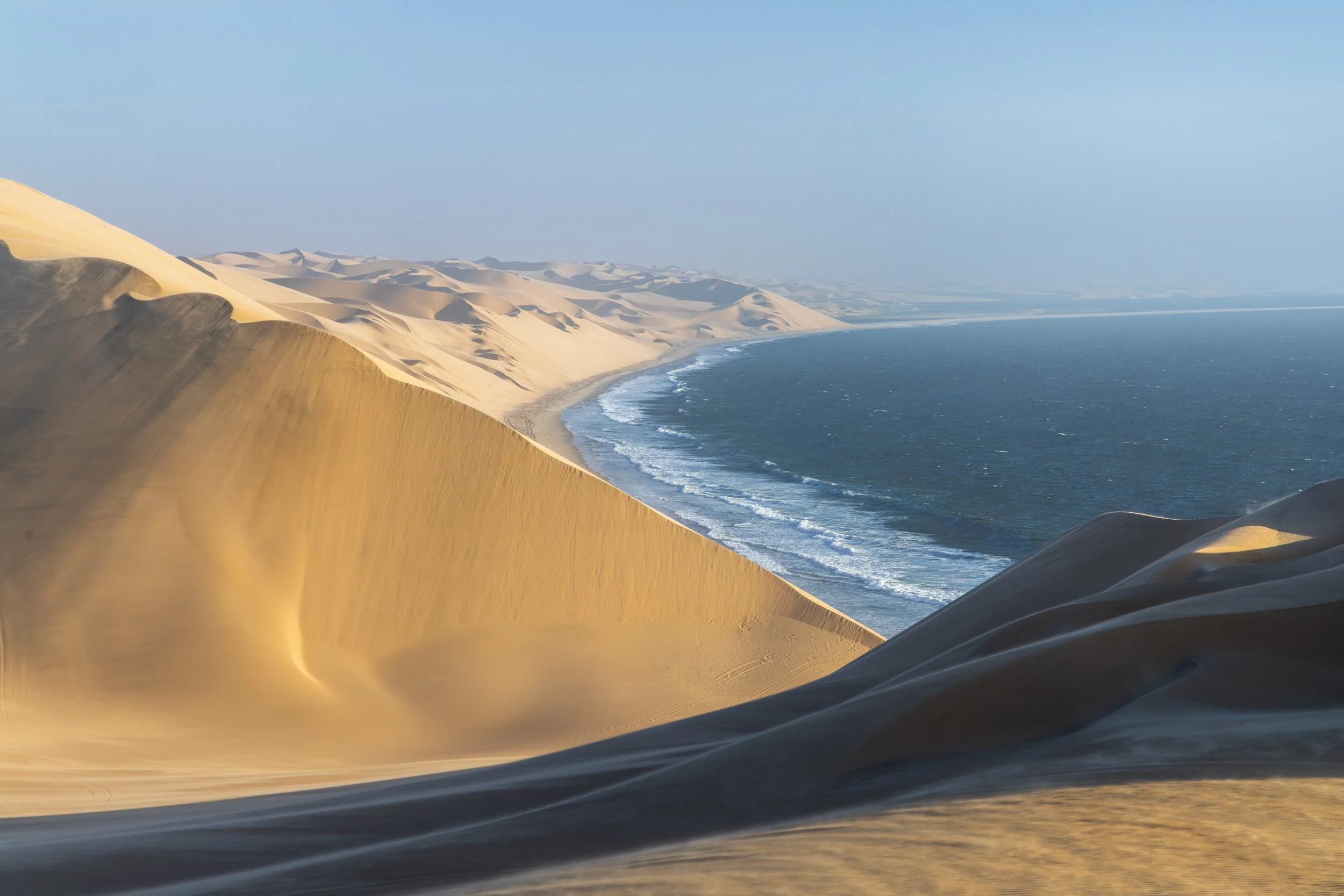 NAMIBIA-101.jpg