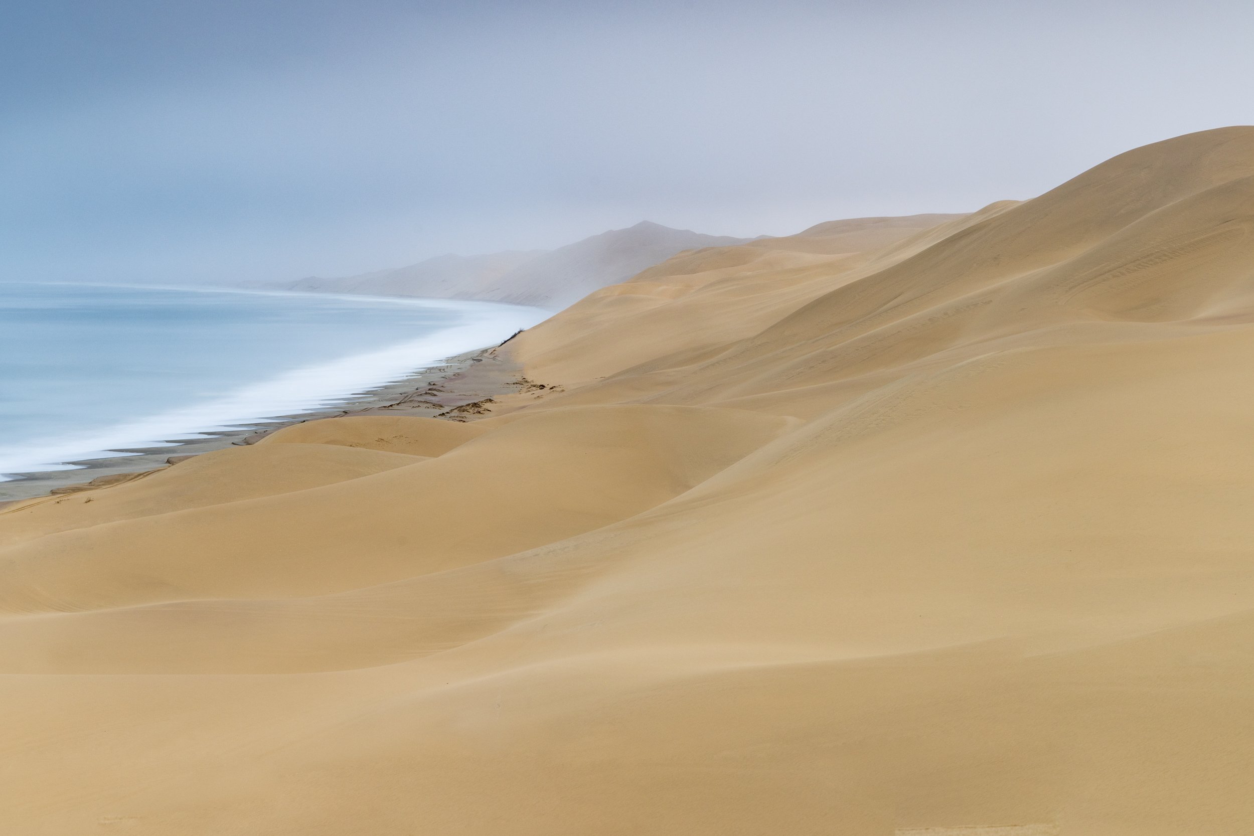 NAMIBIA-102.jpg