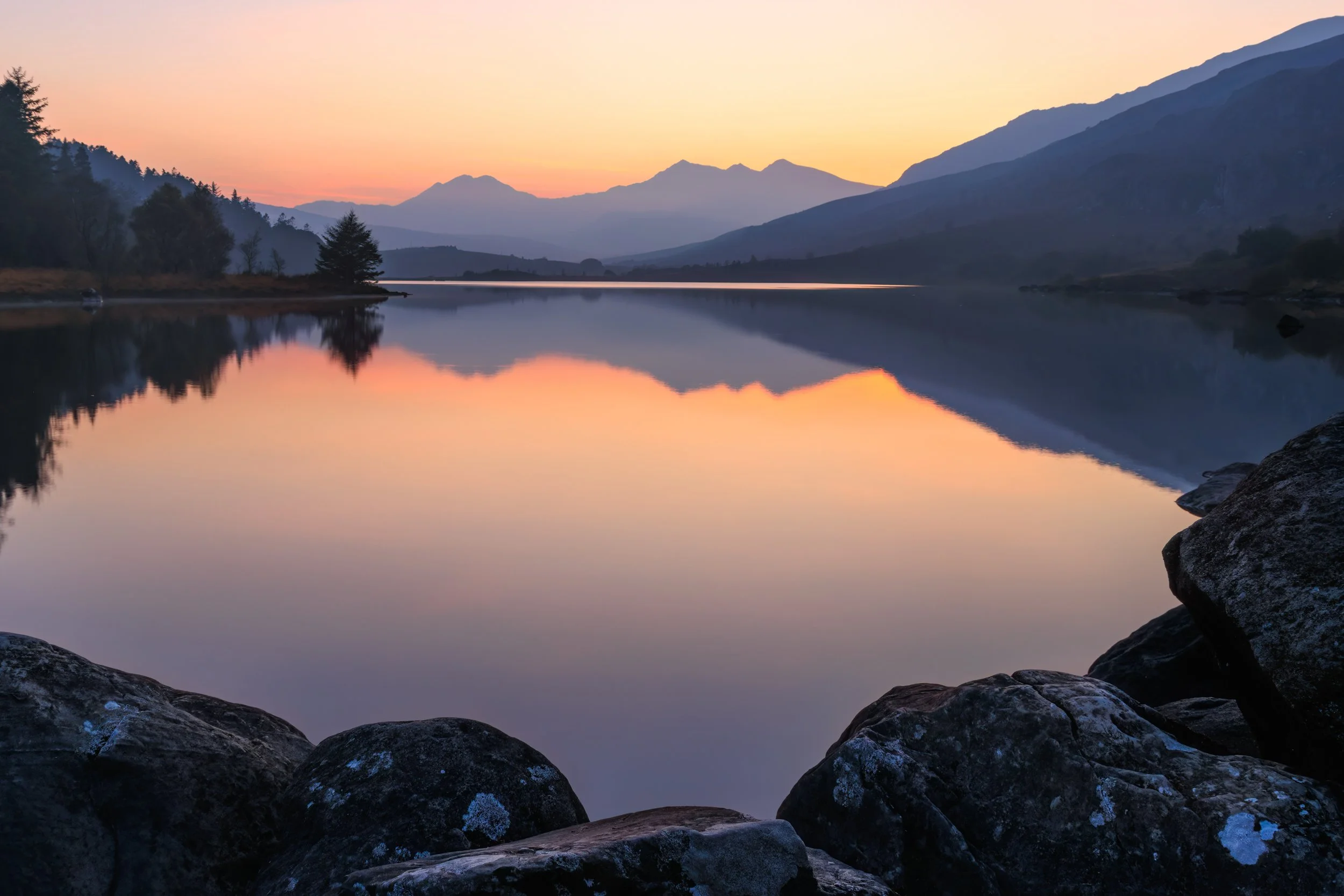 R7JM6417-Edit.jpg