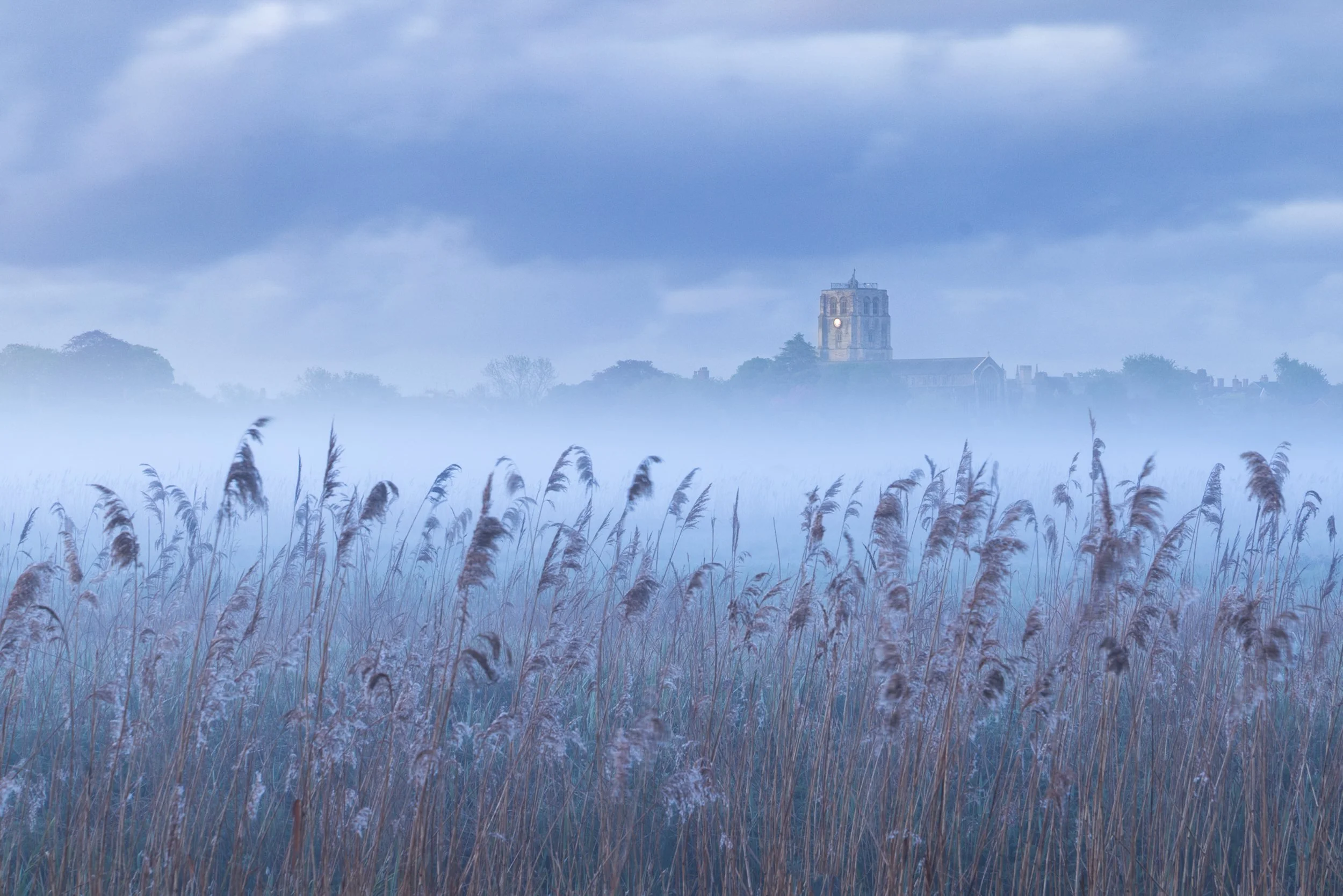 suffolk-7.jpg