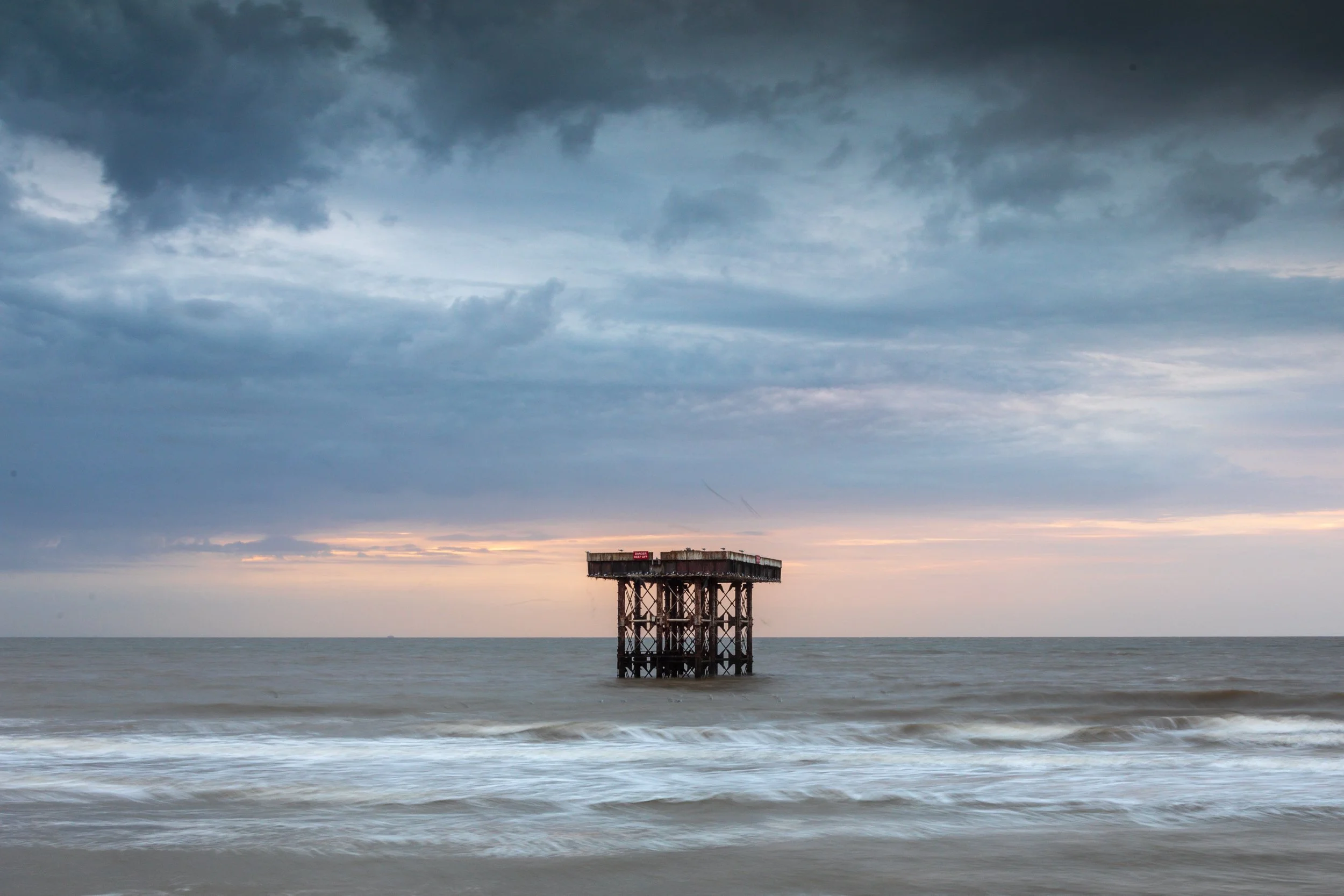 suffolk-1-5.jpg