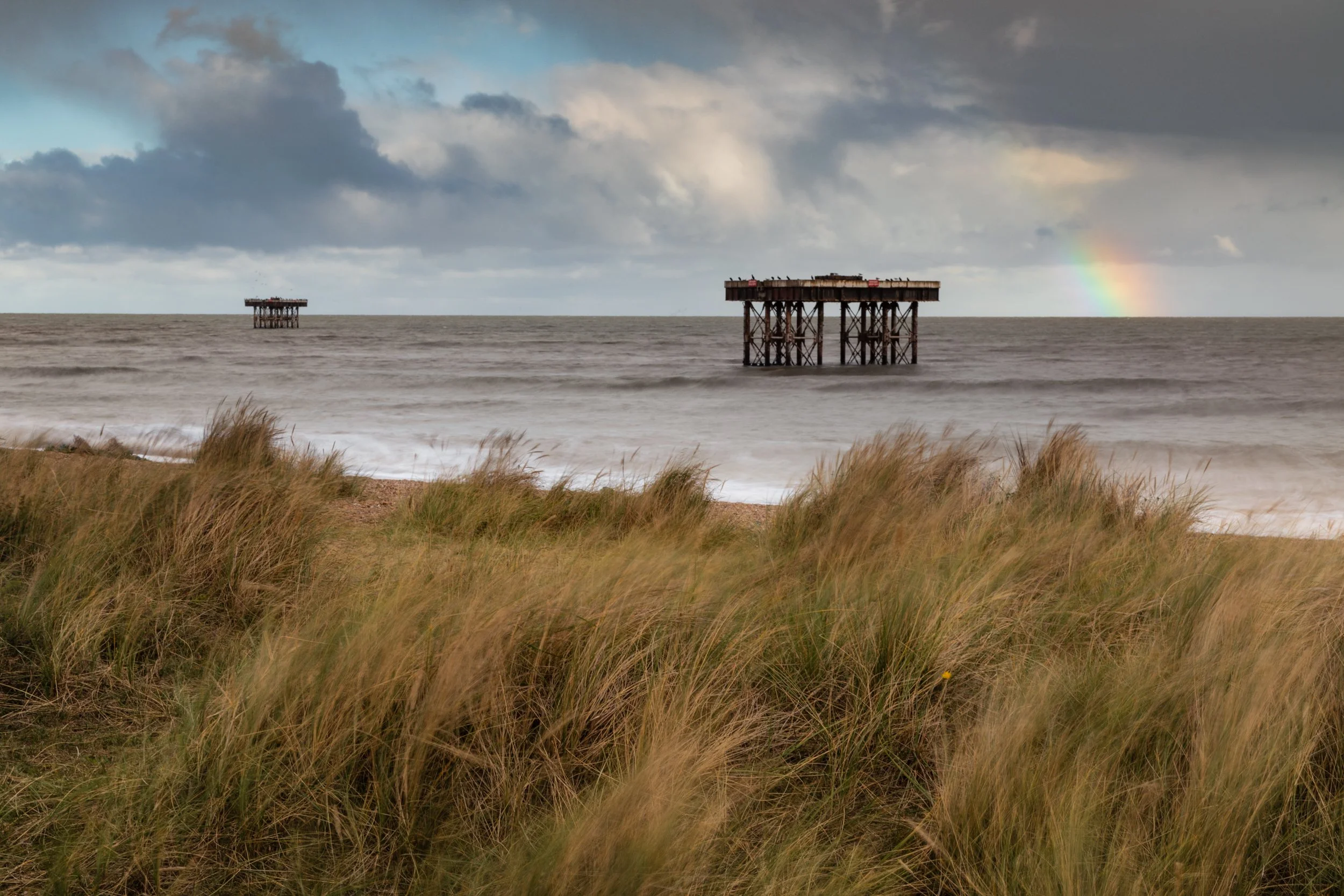 suffolk-2-4.jpg