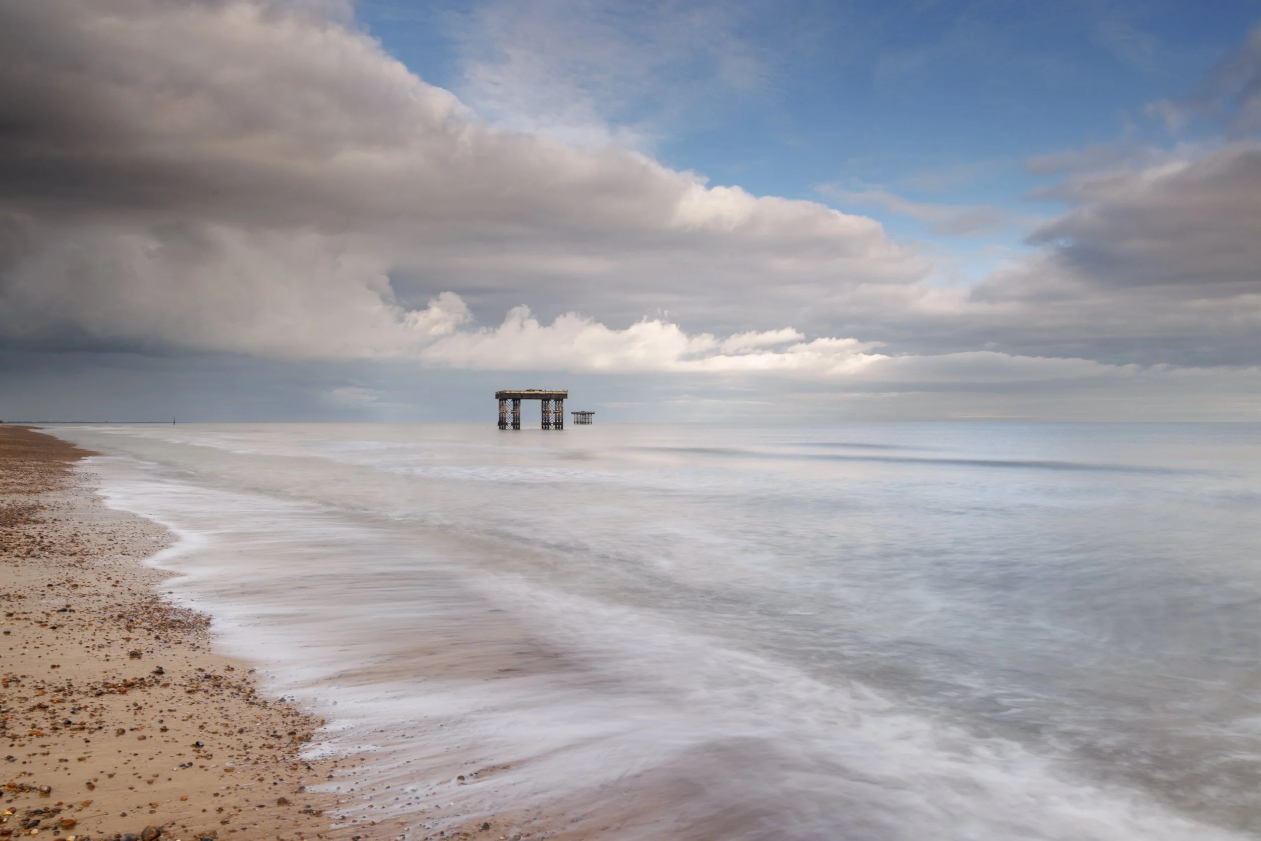 suffolk-3-2.jpg