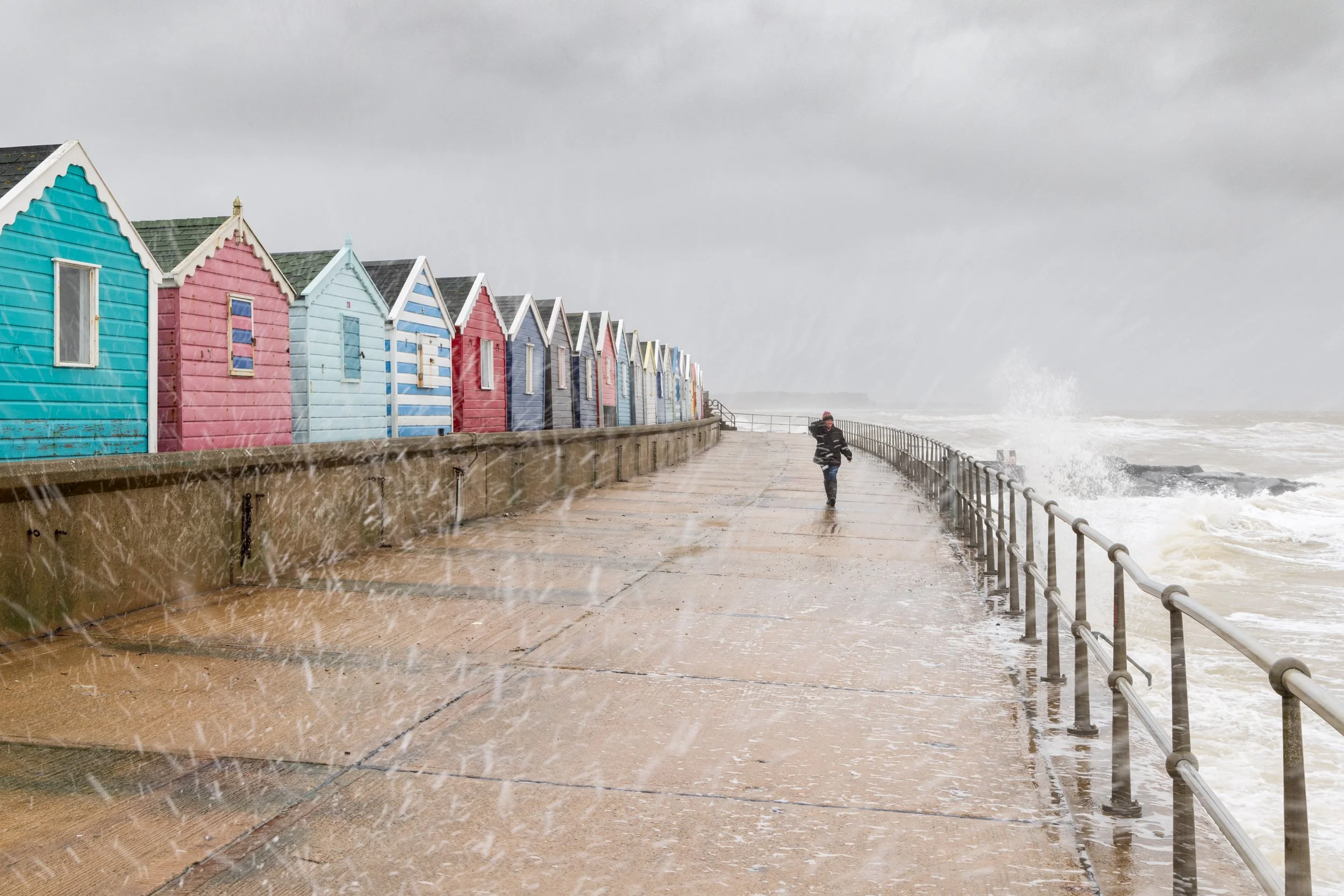 suffolk-4-2.jpg