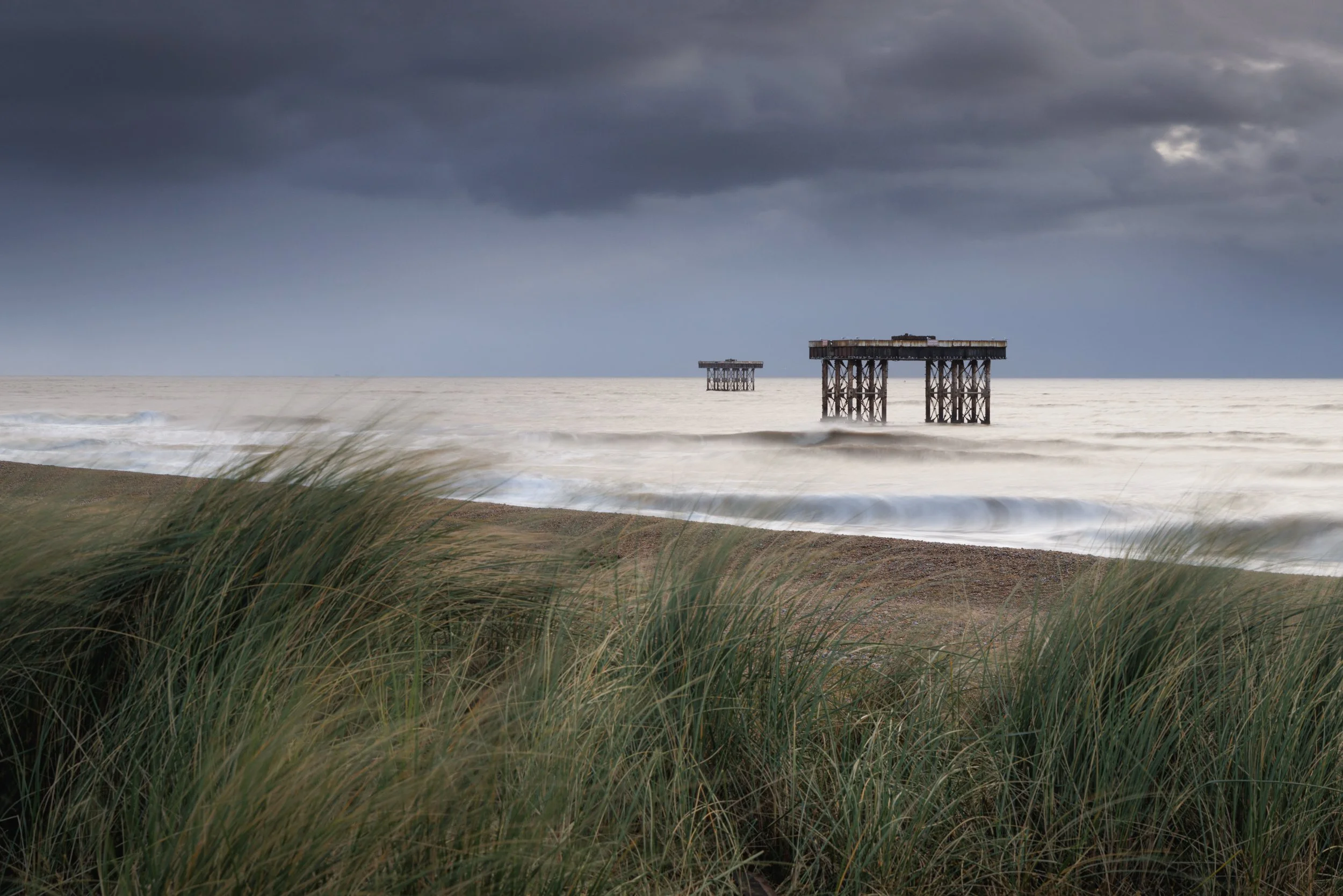 suffolk-7-2.jpg