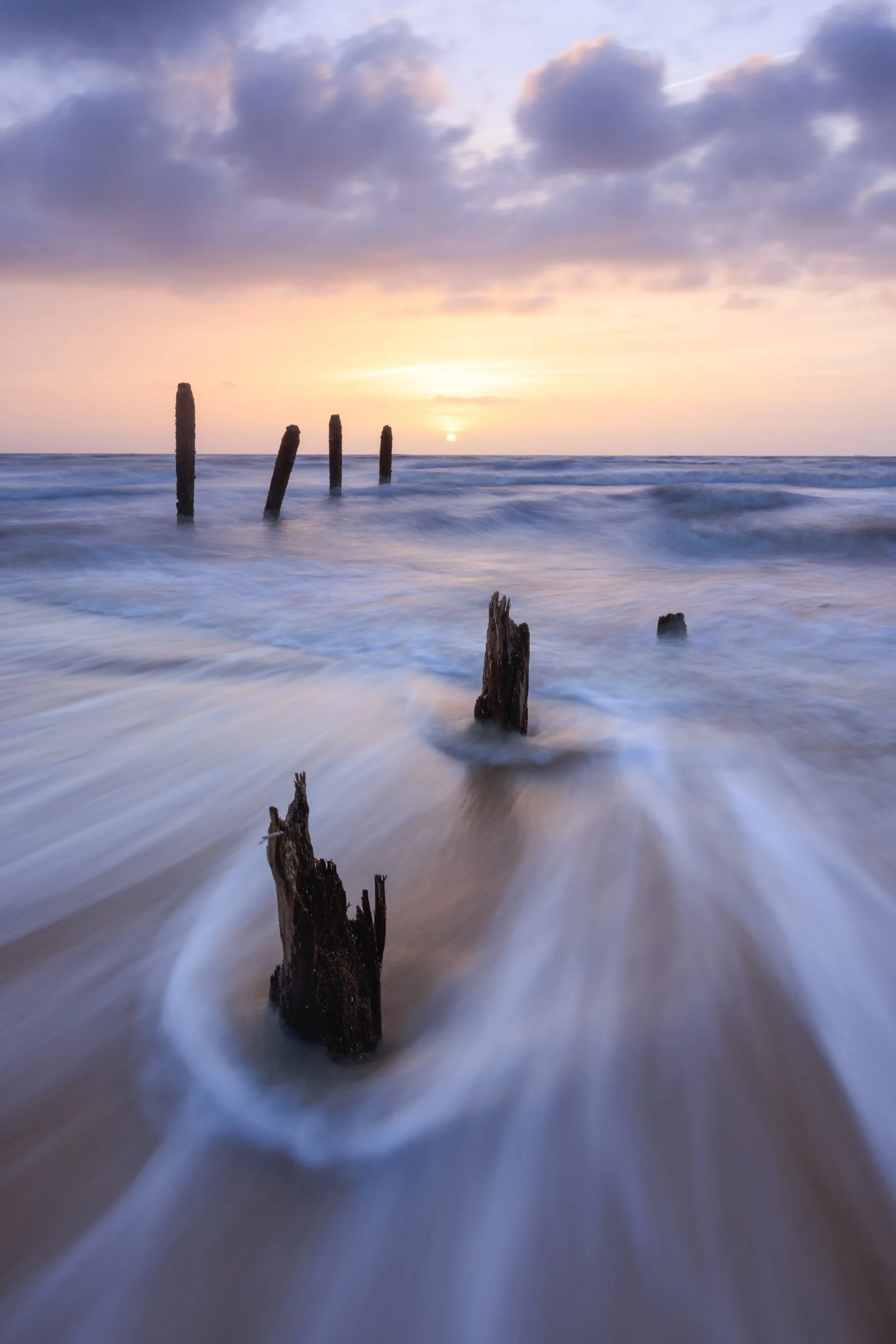 suffolk-8-2.jpg