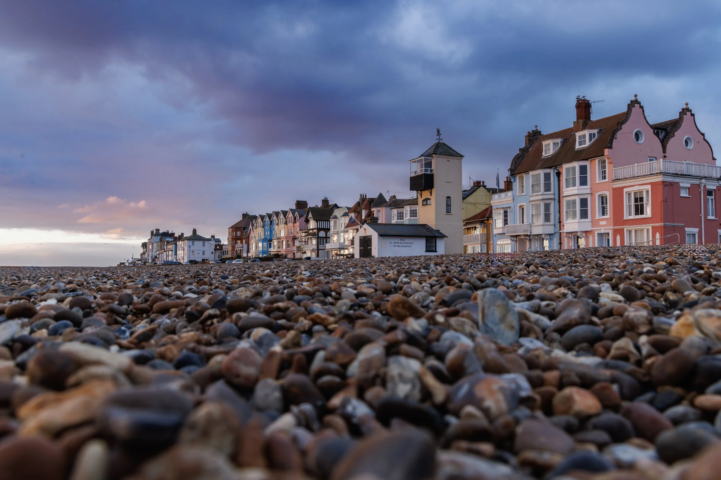suffolk-13.jpg