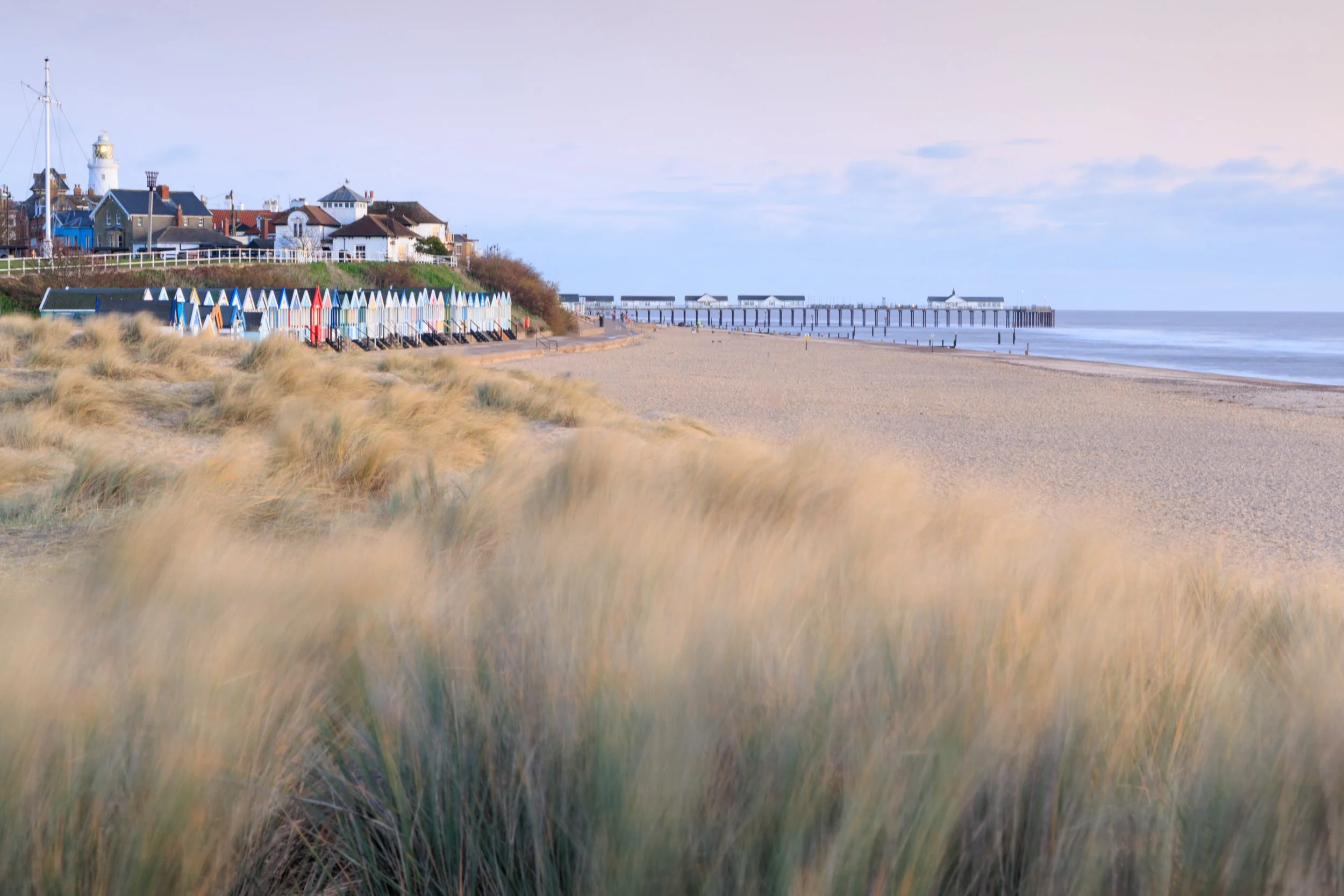 suffolk-14.jpg