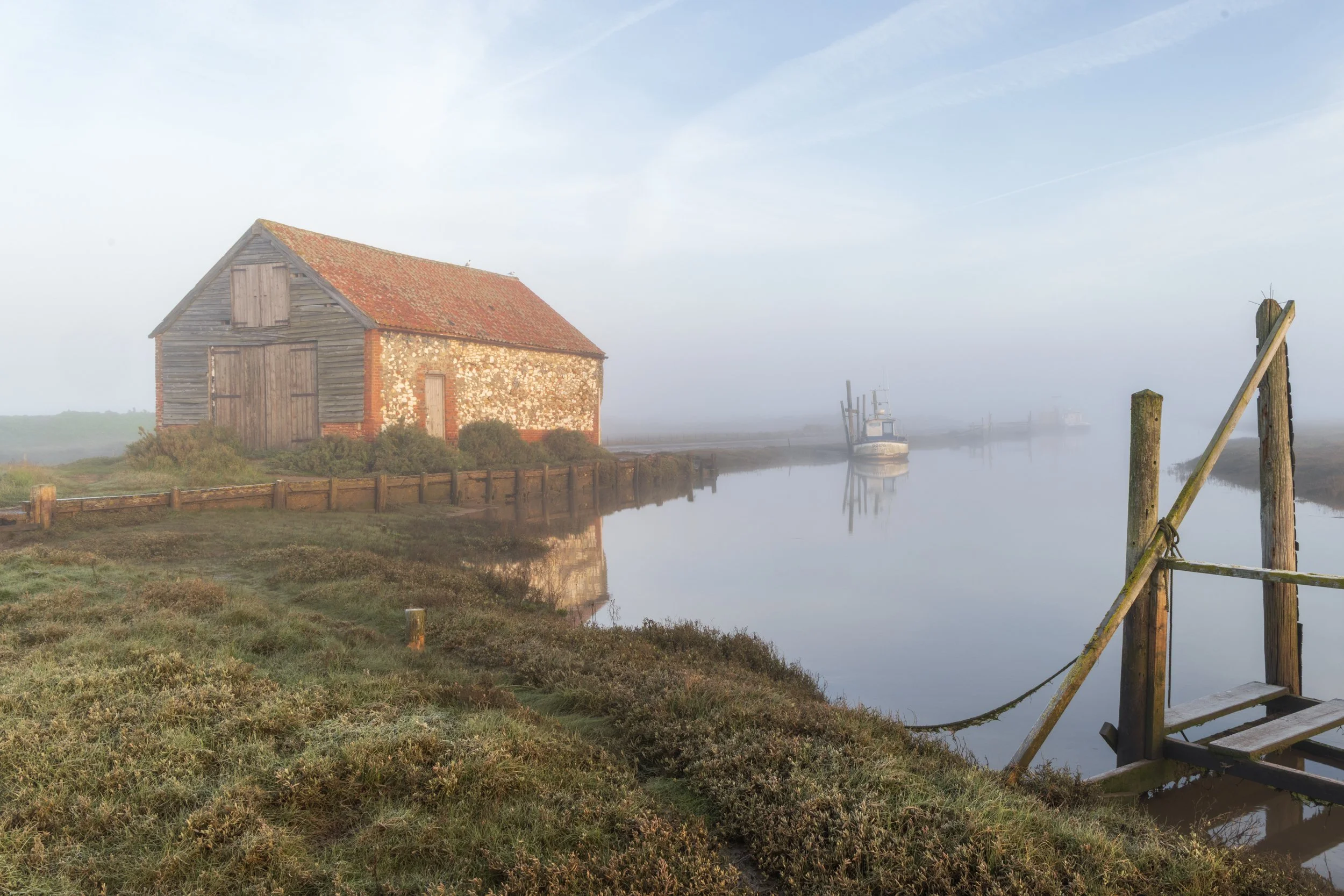 norfolk-3.jpg
