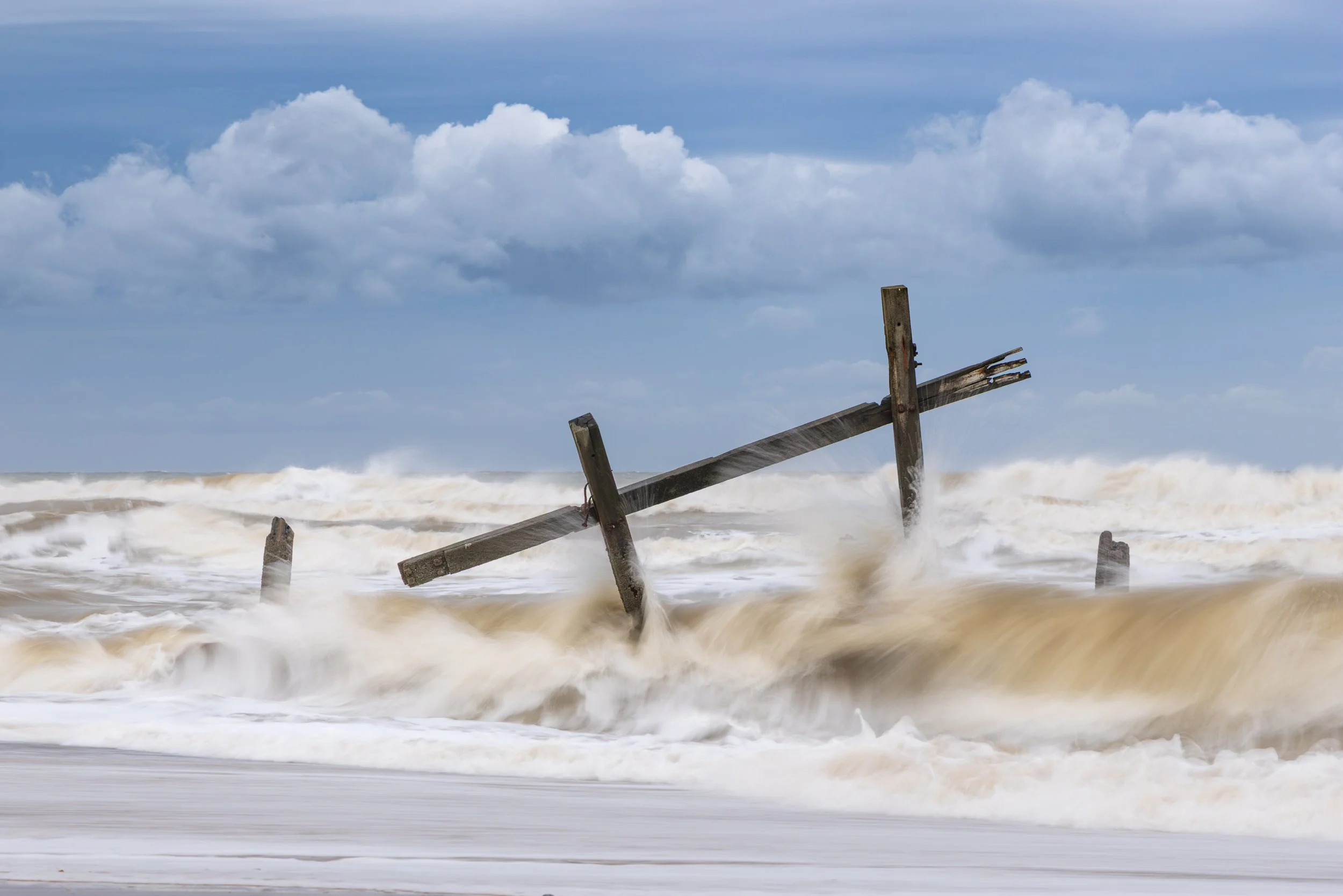 norfolk-1-3.jpg