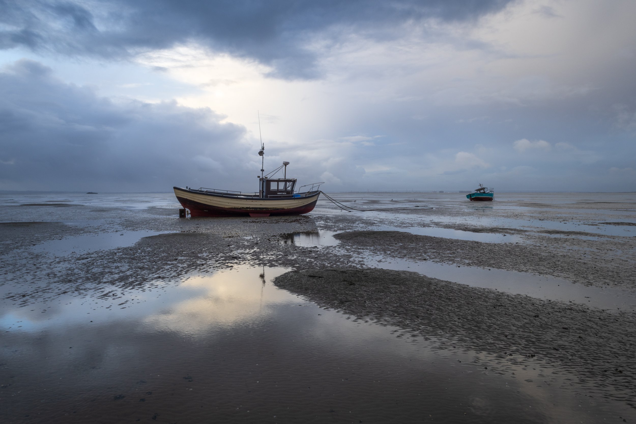 essex-1-2.jpg