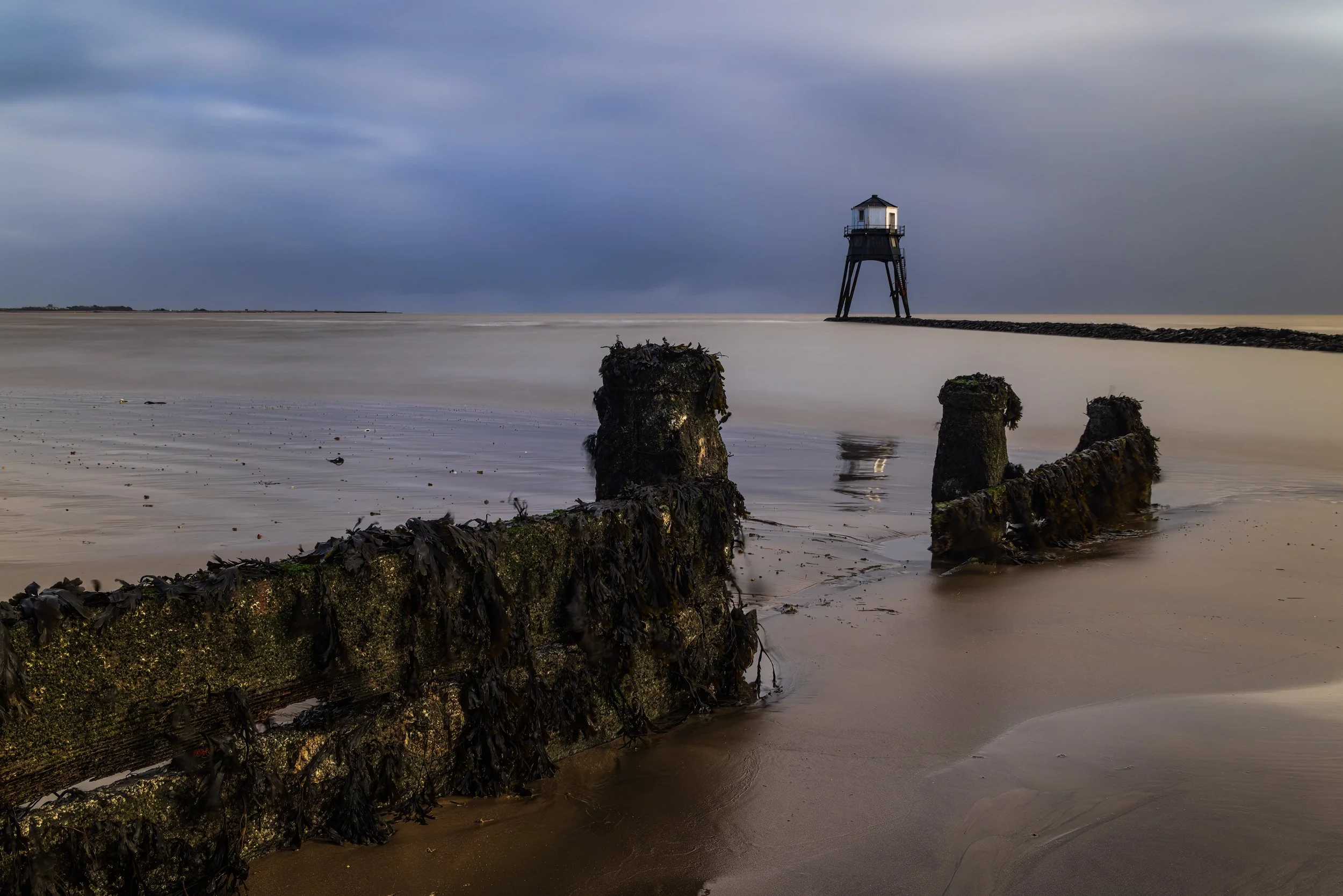 essex-2.jpg