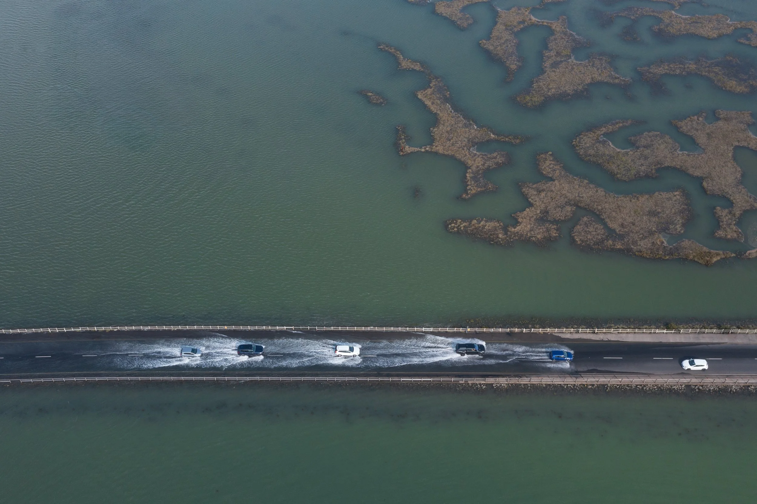 essex-3.jpg