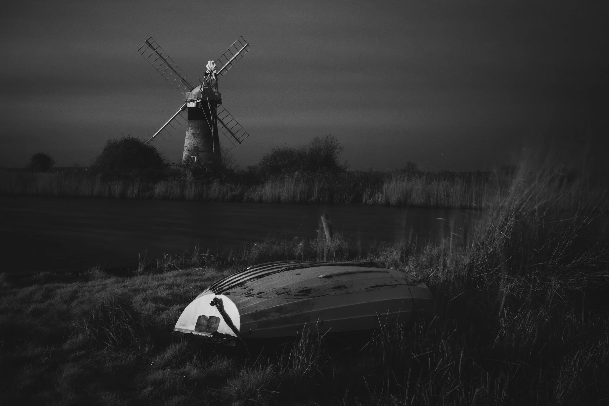 mono-2.jpg