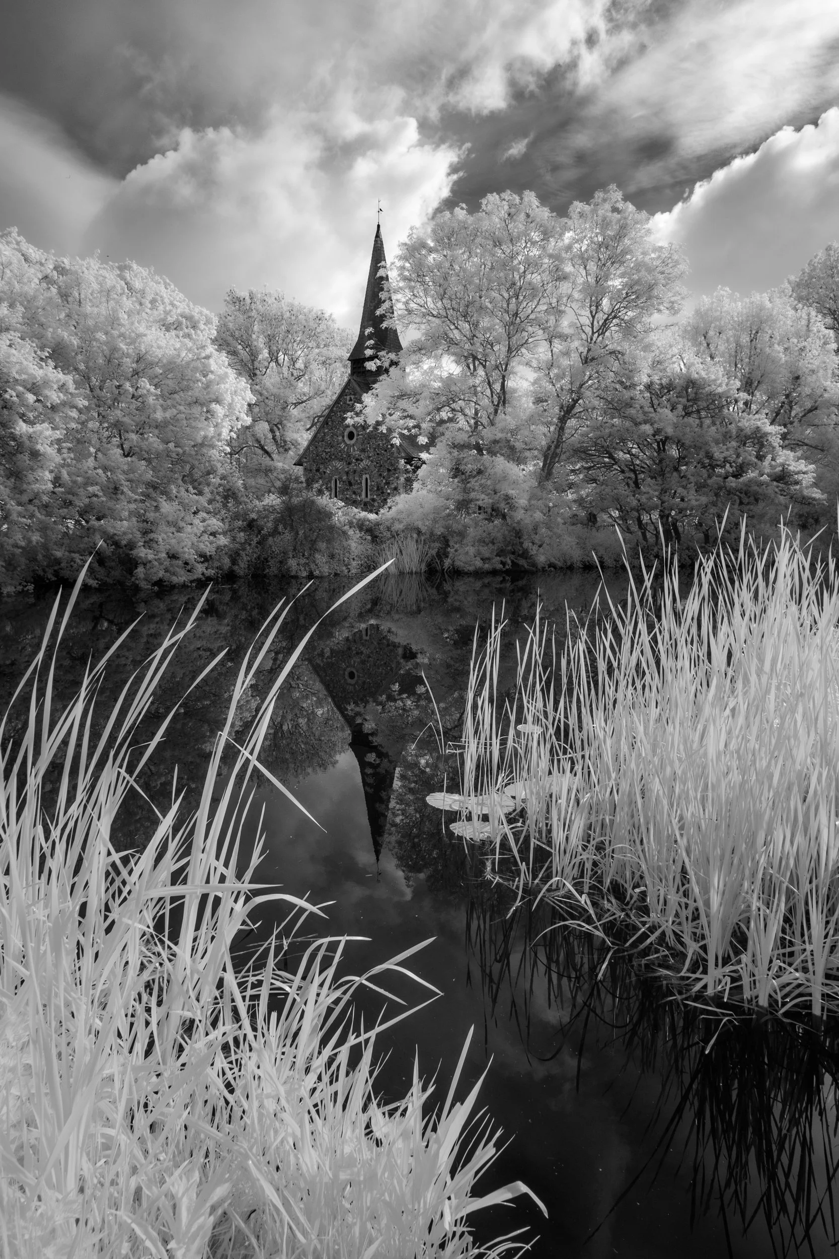 IR-1-3.jpg