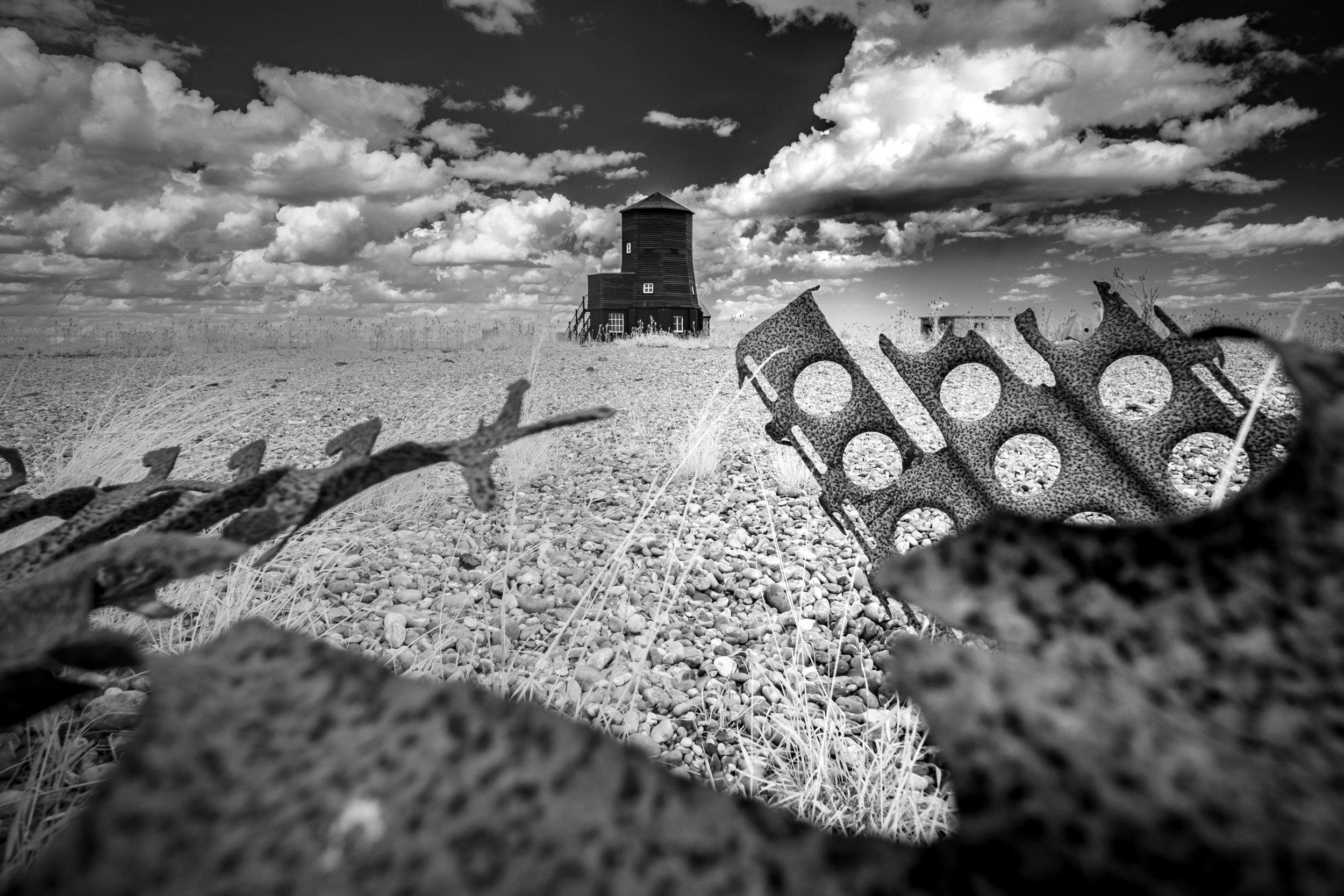 IR-19.jpg
