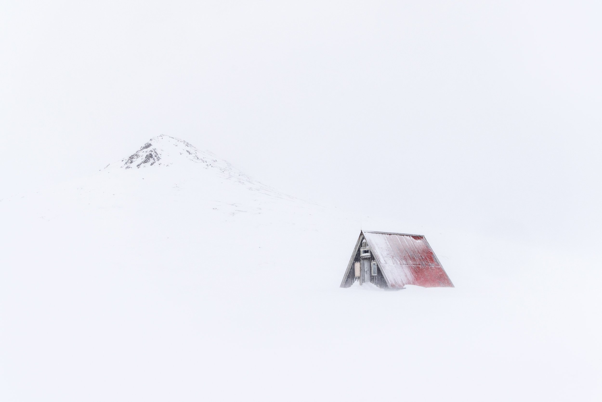 portfolio-6.jpg