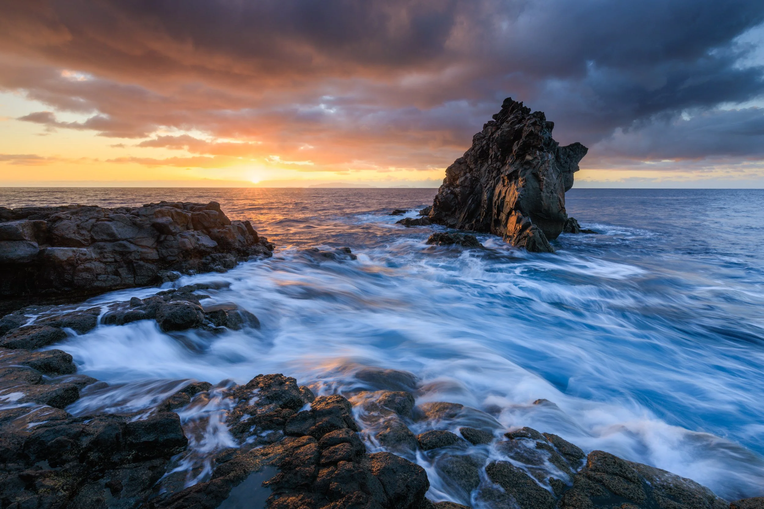 portfolio-8.jpg