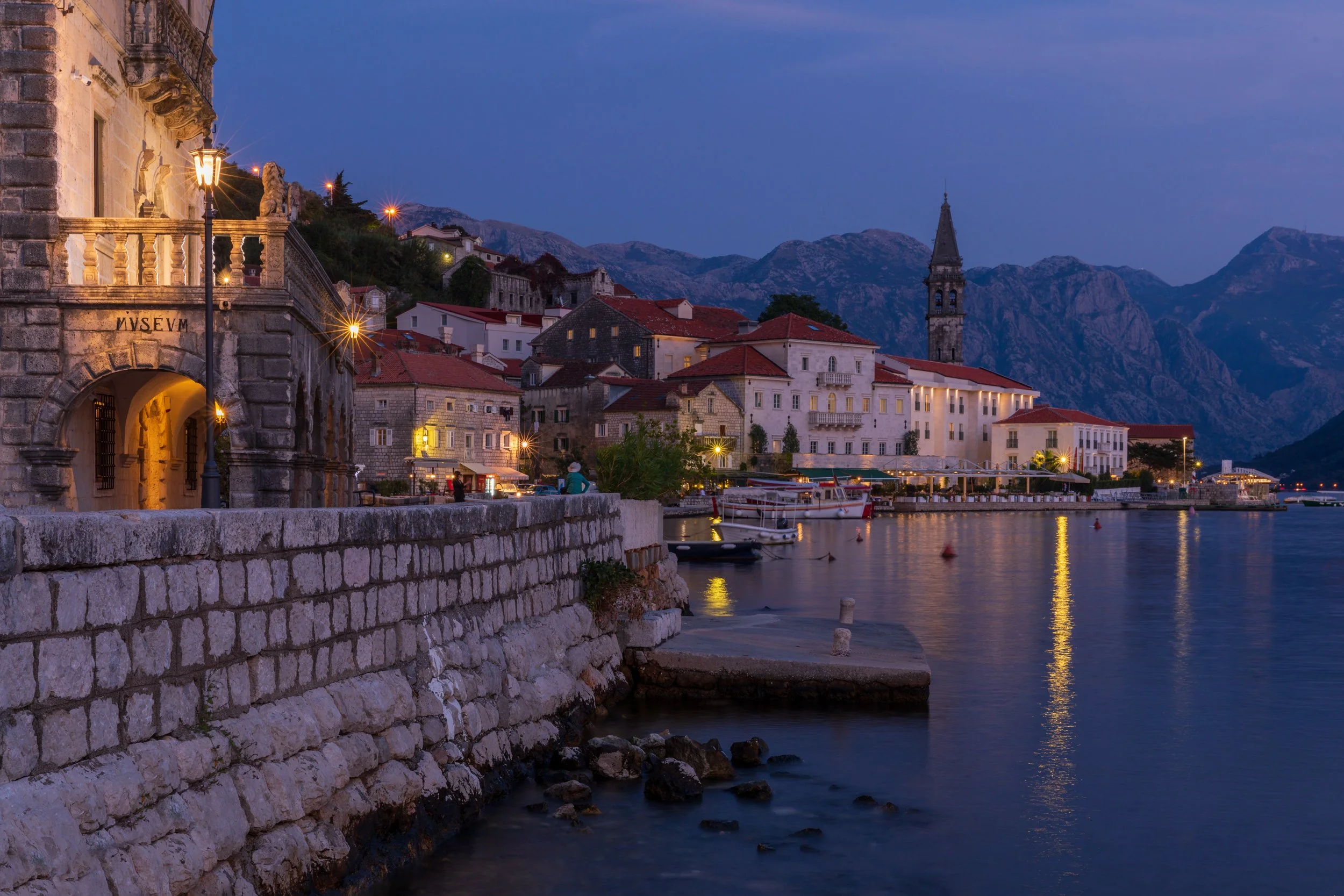 8S6A1718-Edit.jpg