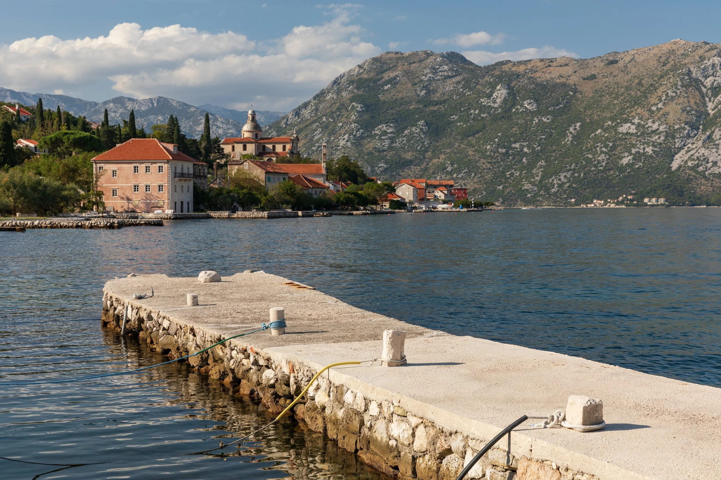 8S6A1688-Edit.jpg