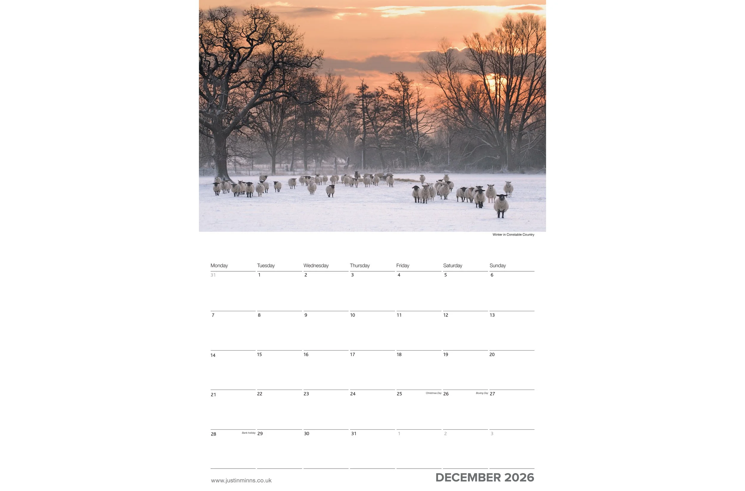 2026 Manningtree-spread.jpg