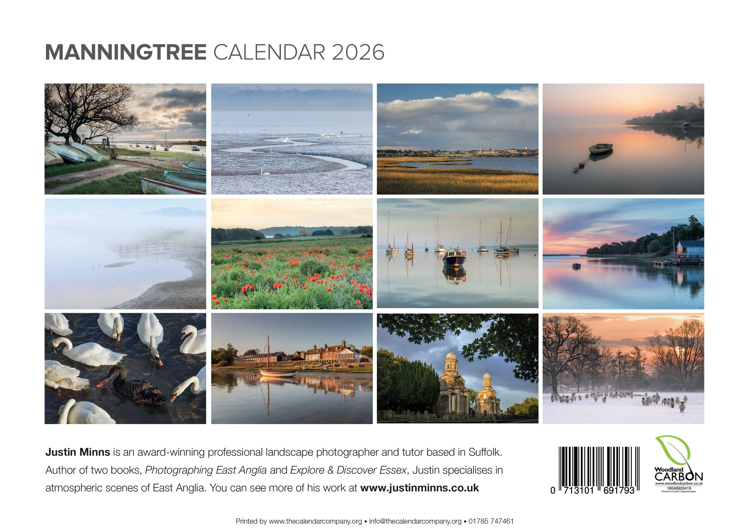 2026 Manningtree-26.jpg