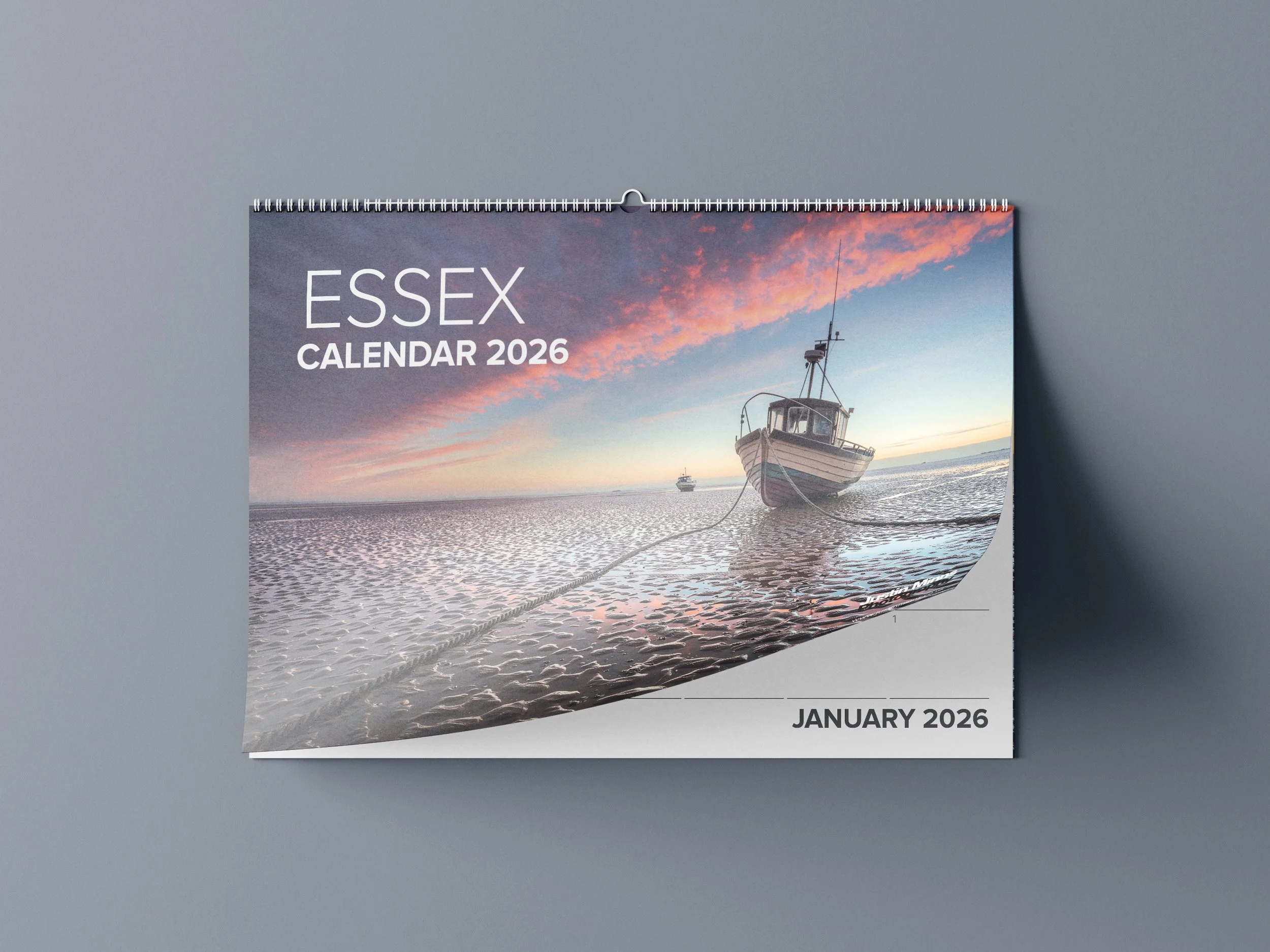 2026 essex.jpg