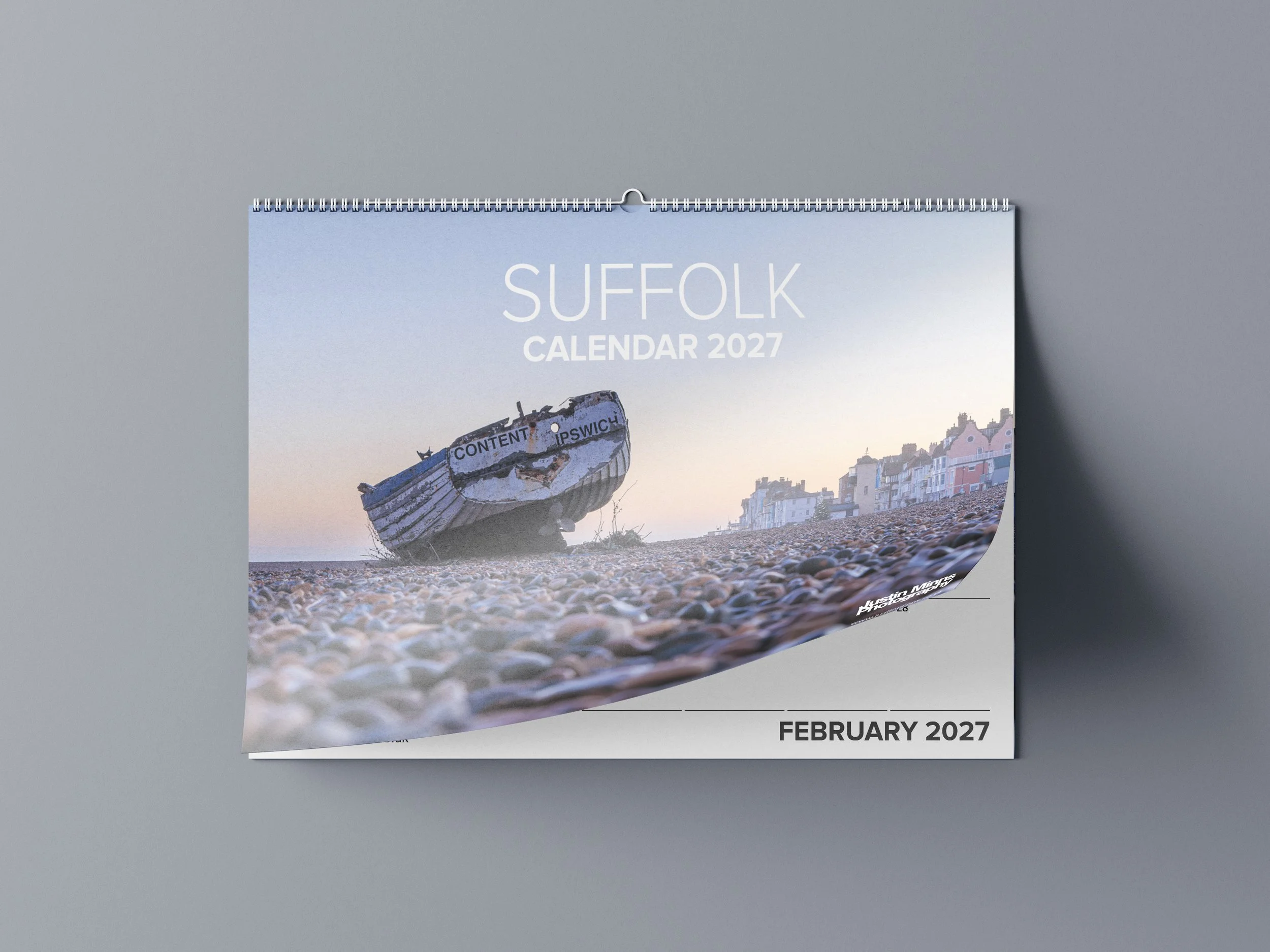 2027 Suffolk coast-cover.jpg