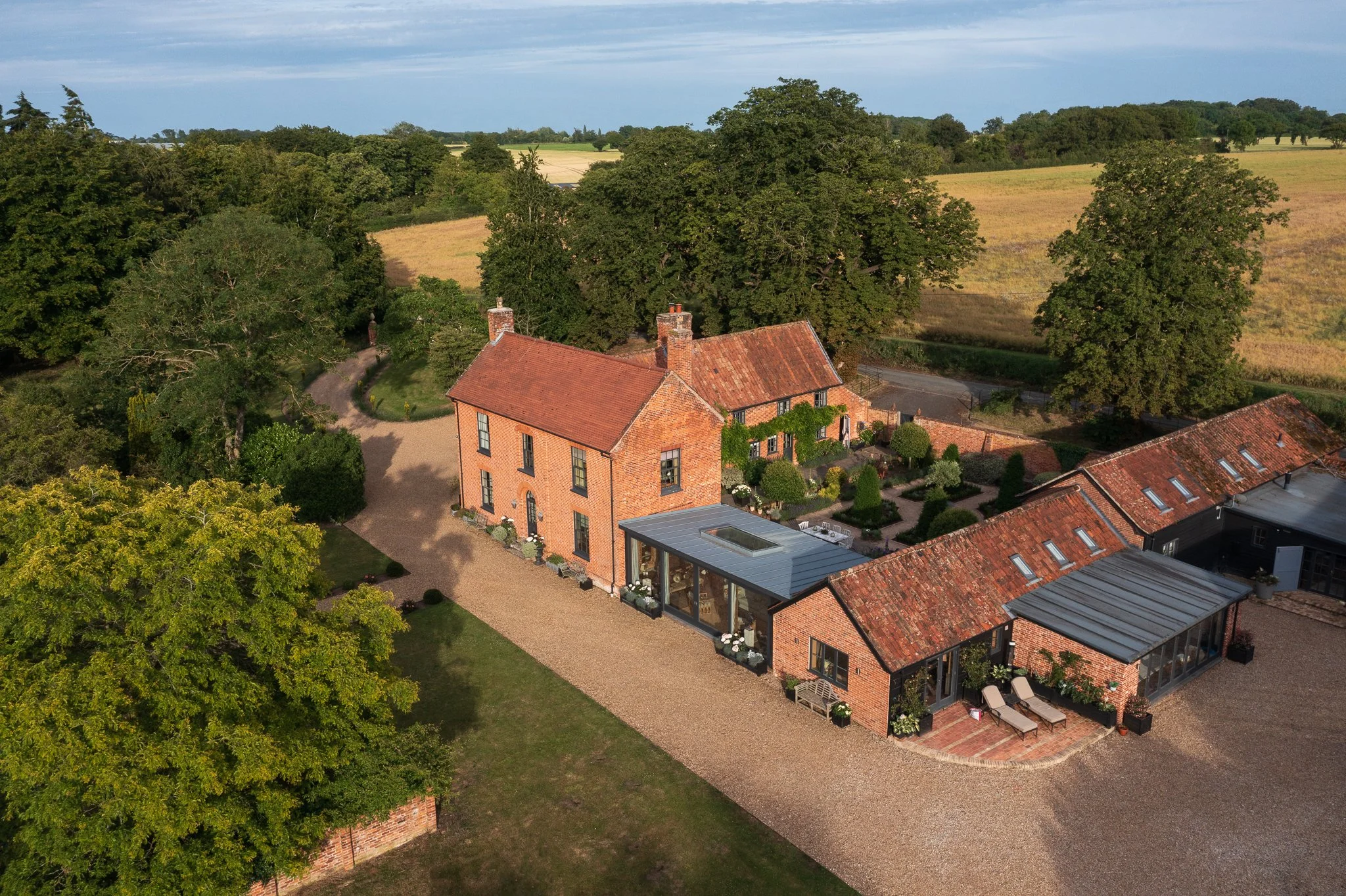 Sternfield Hall - small-34.jpg