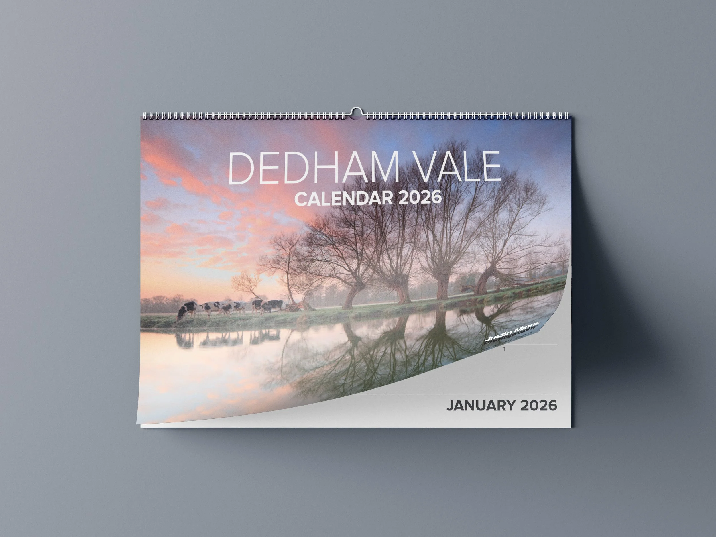 2026 dedham.jpg