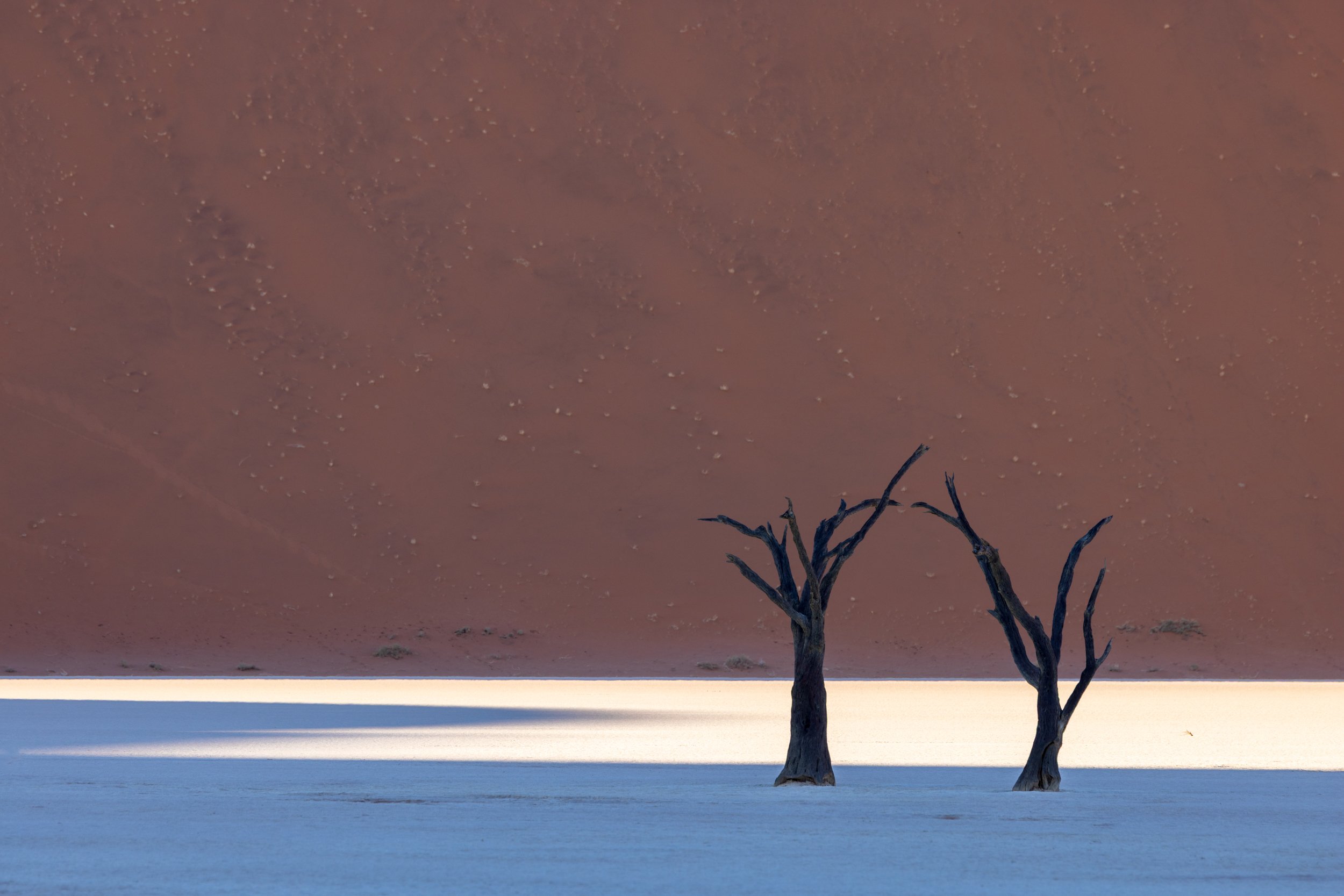 NAMIBIA-13.jpg