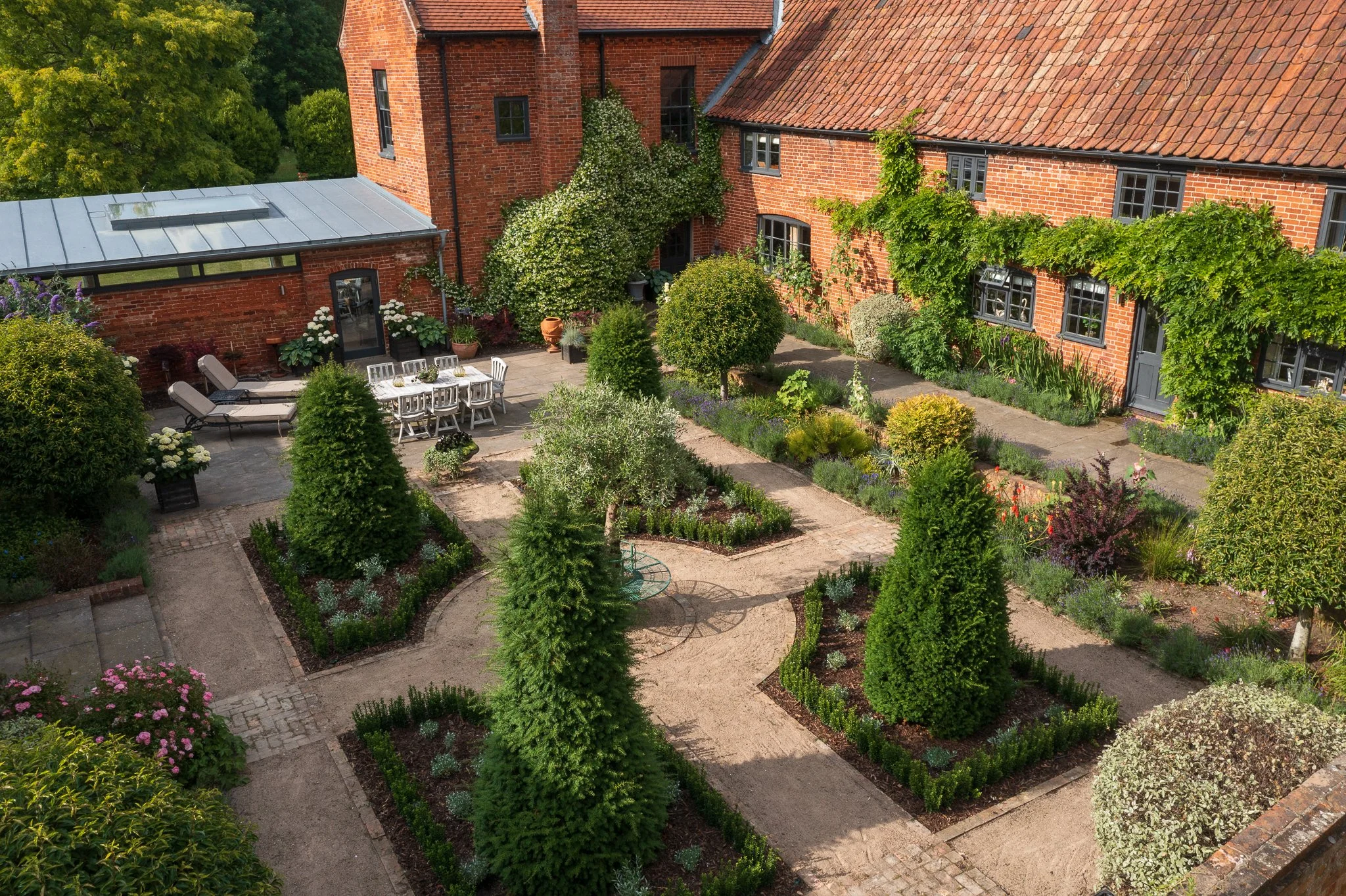 Sternfield Hall - small-33.jpg