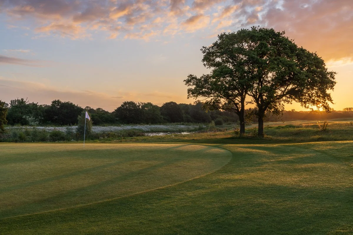 Ingrebourne Golf - low res-8.jpg