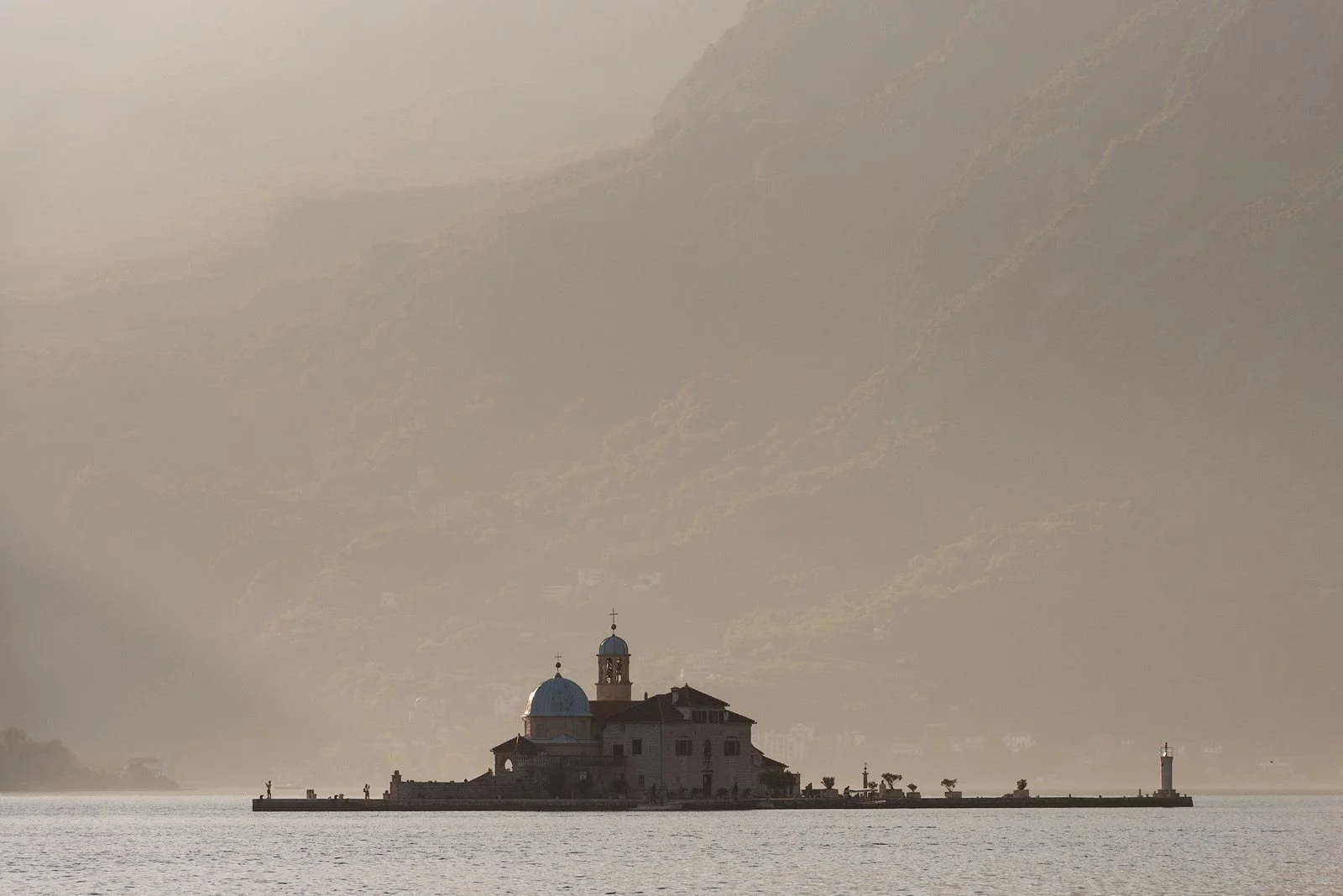 montenegro-luka-esenko-00033.jpg