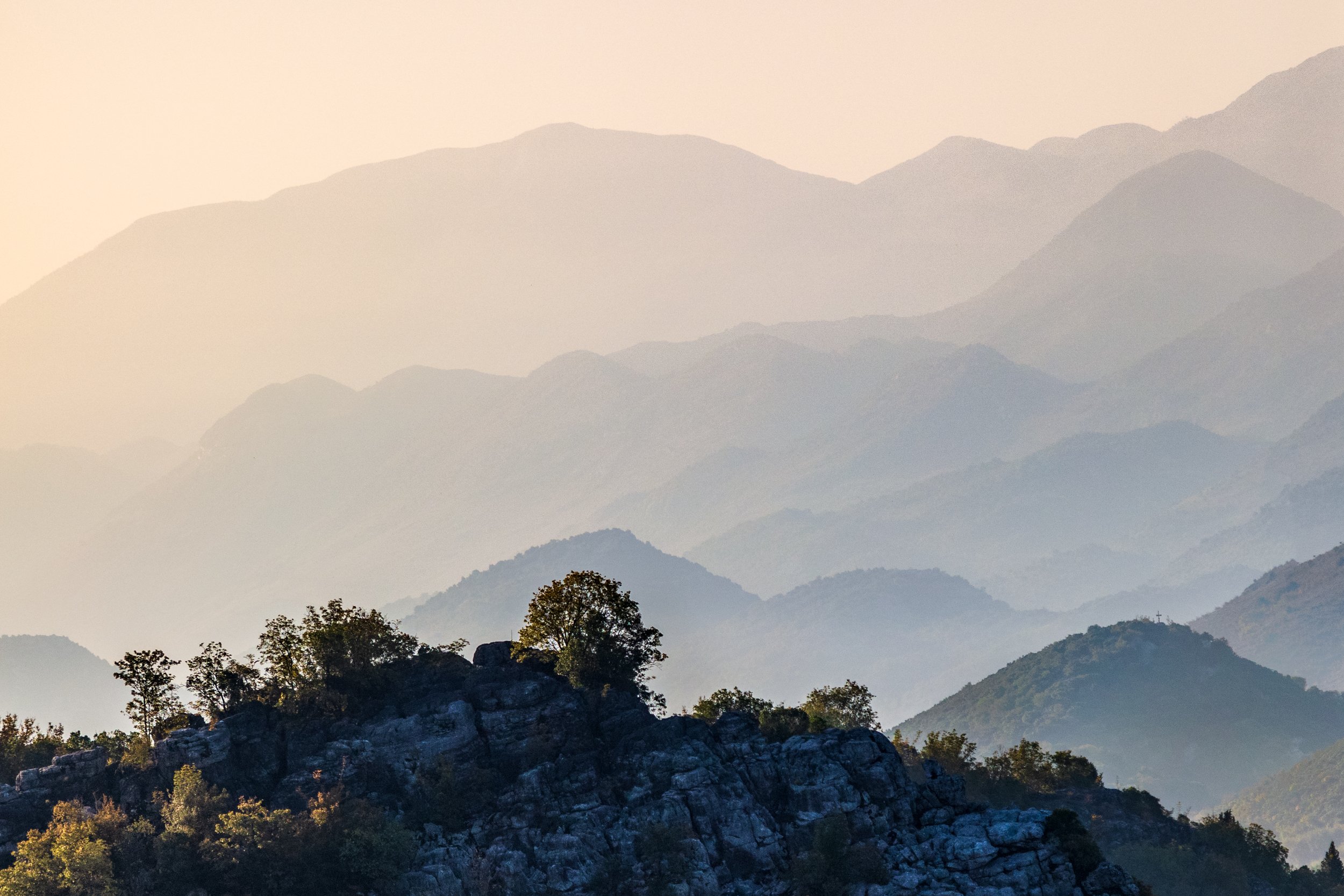 8S6A1675-Edit-2.jpg