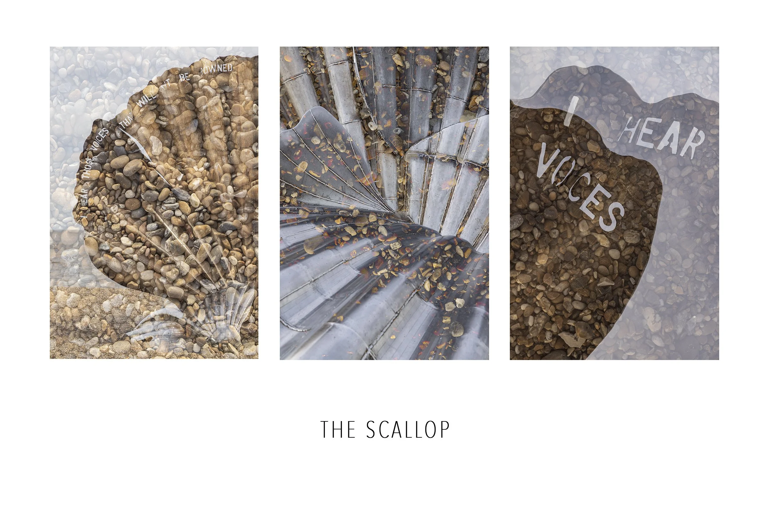aldeburgh triptych.jpg