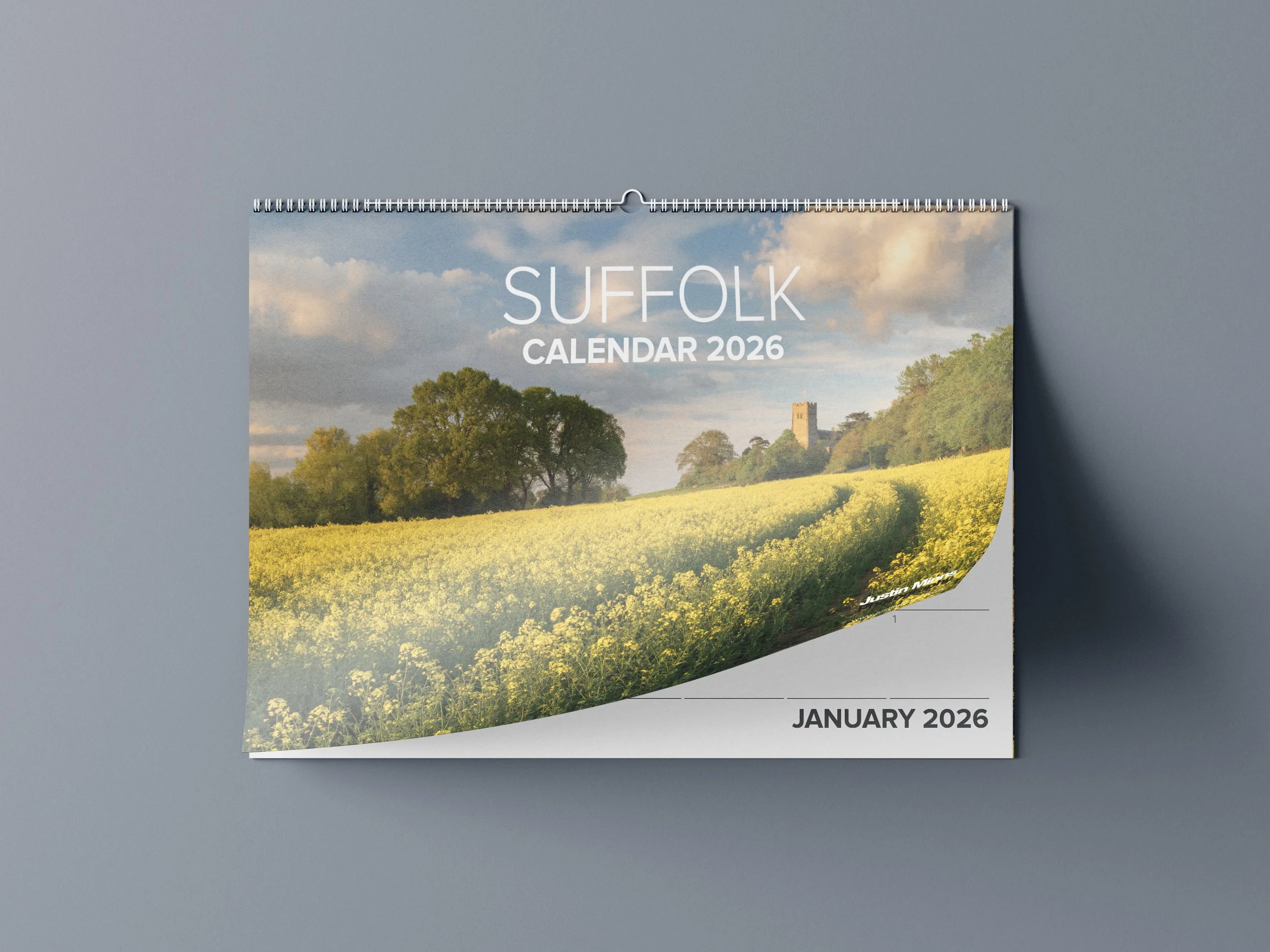2026 suffolk.jpg