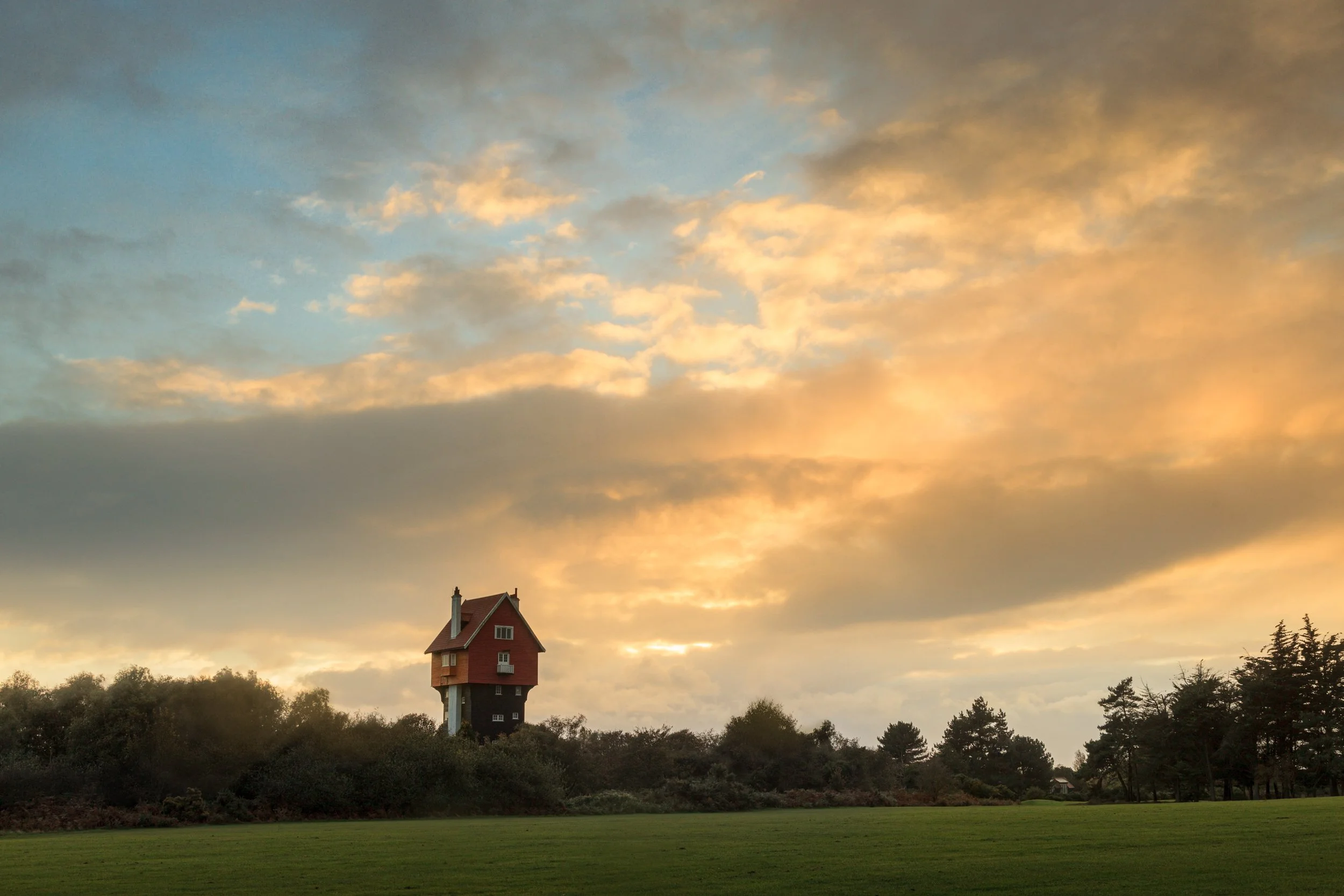 Thorpeness-5.jpg