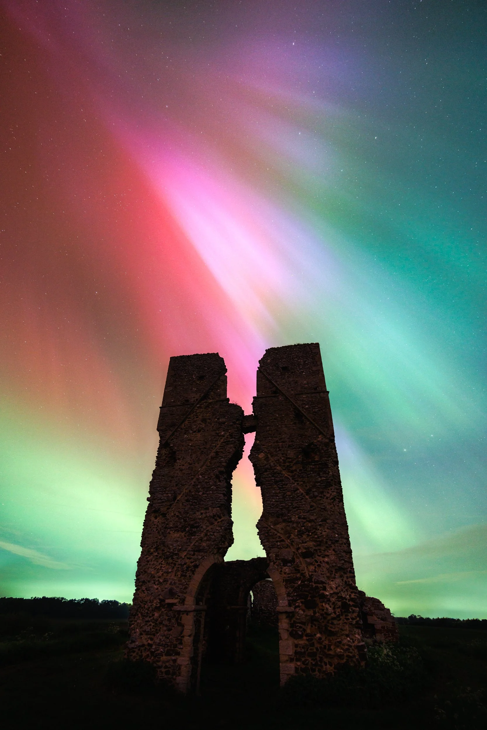 aurora-1-8.jpg