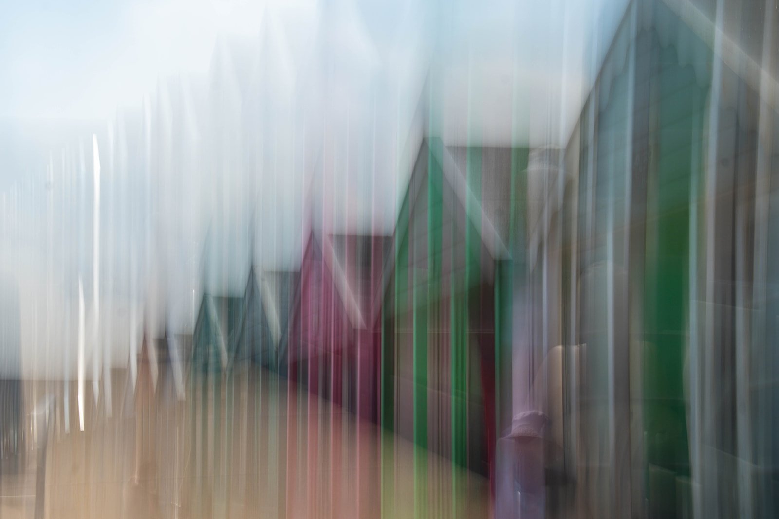 XT514778.jpg
