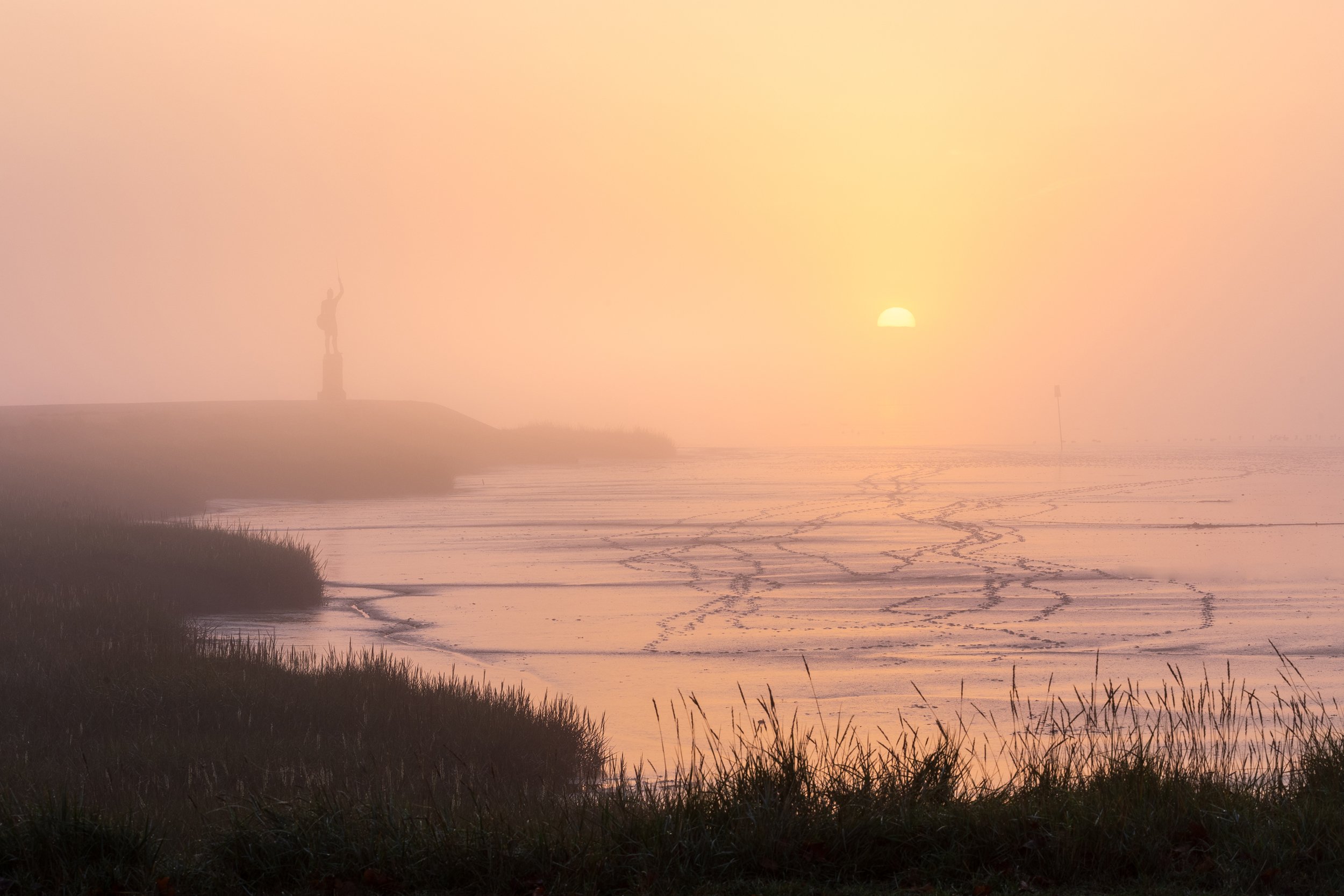 Essex-5.jpg