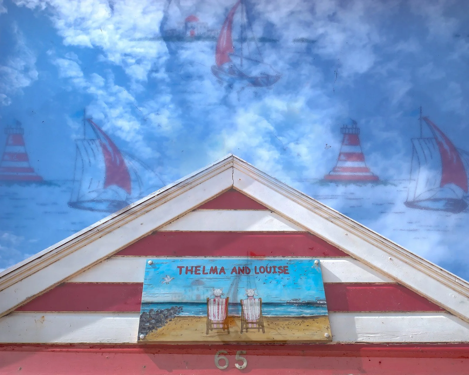XT514679-Edit.jpg