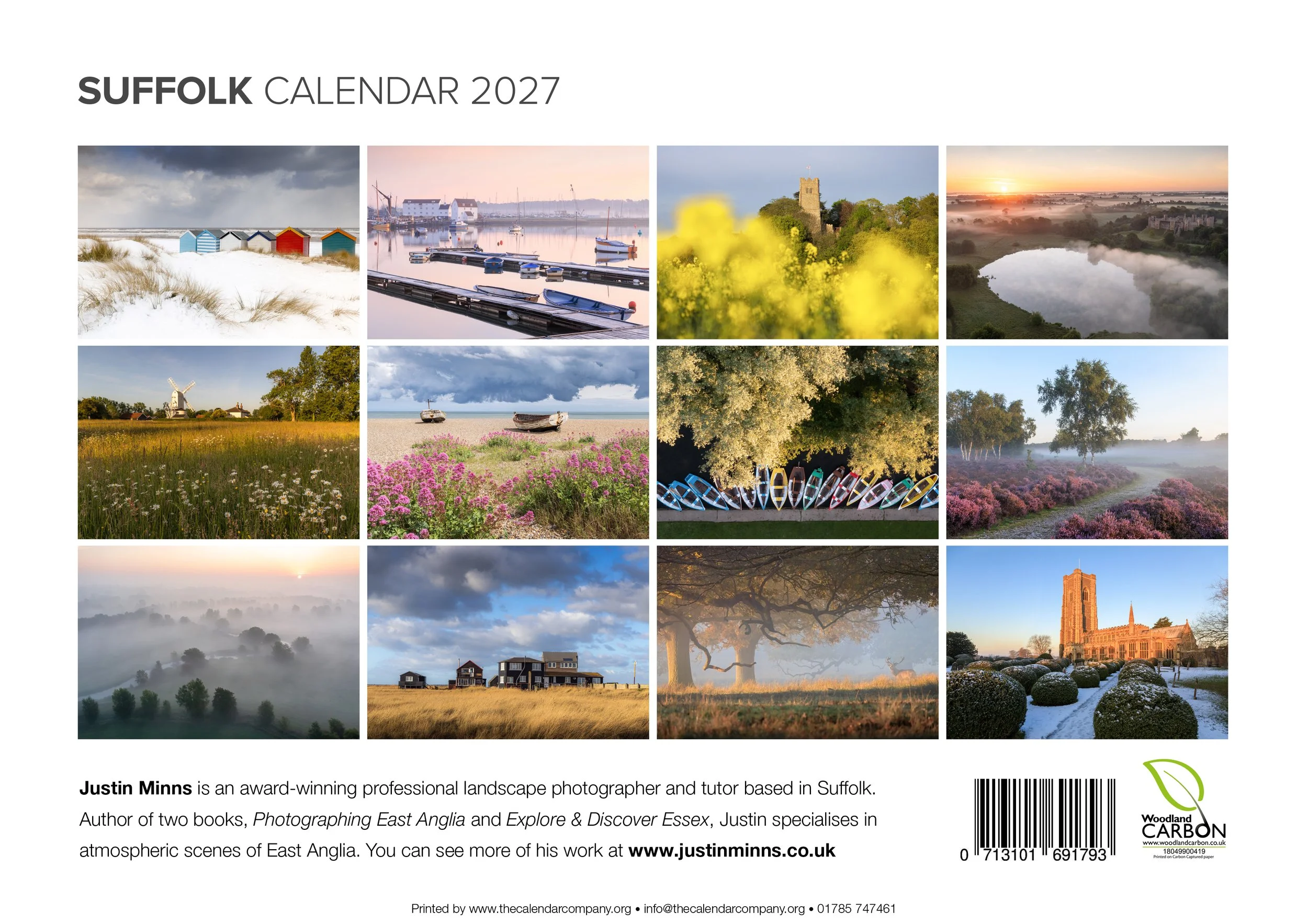 2027 Suffolk coast-26.jpg