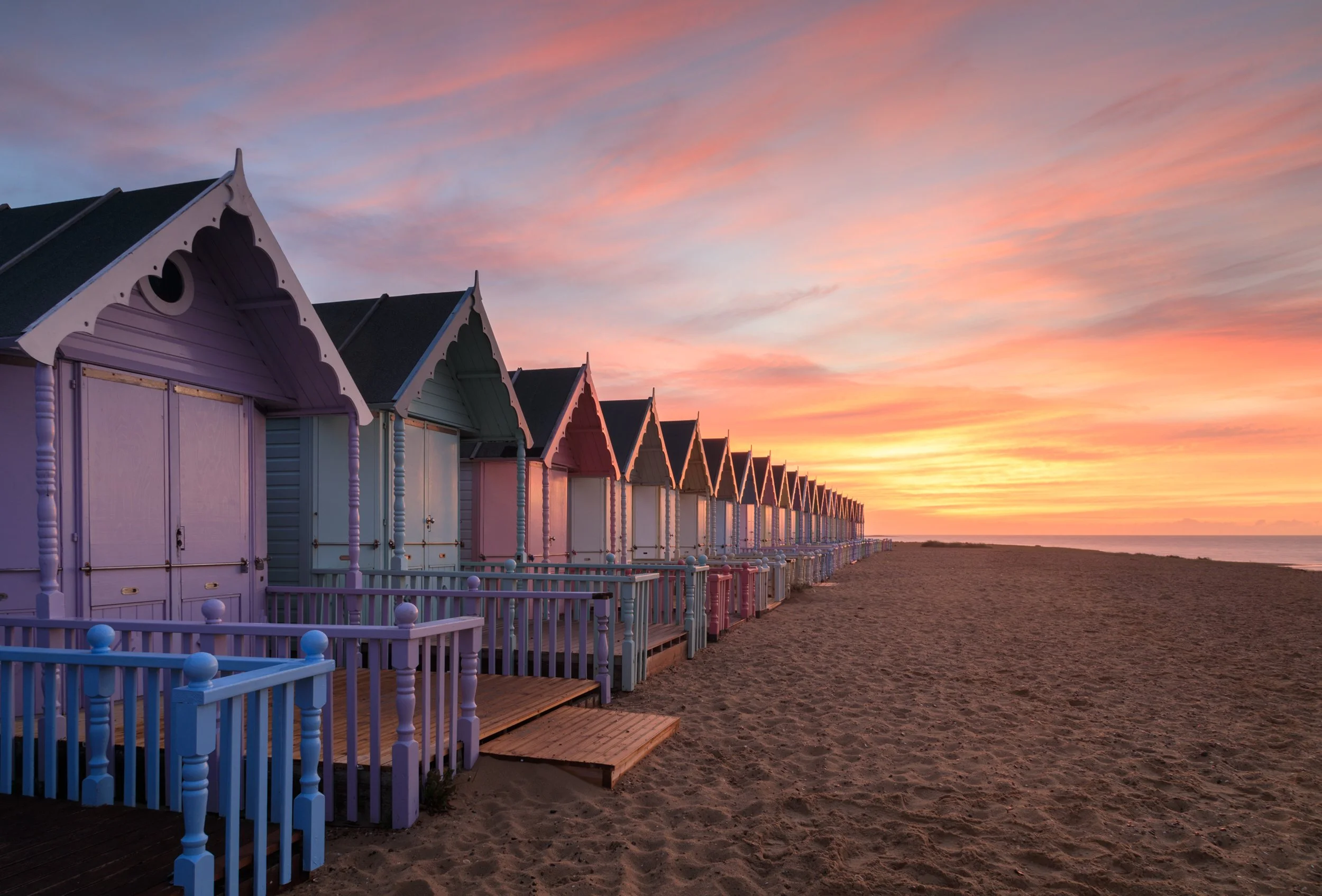 Essex-2.jpg