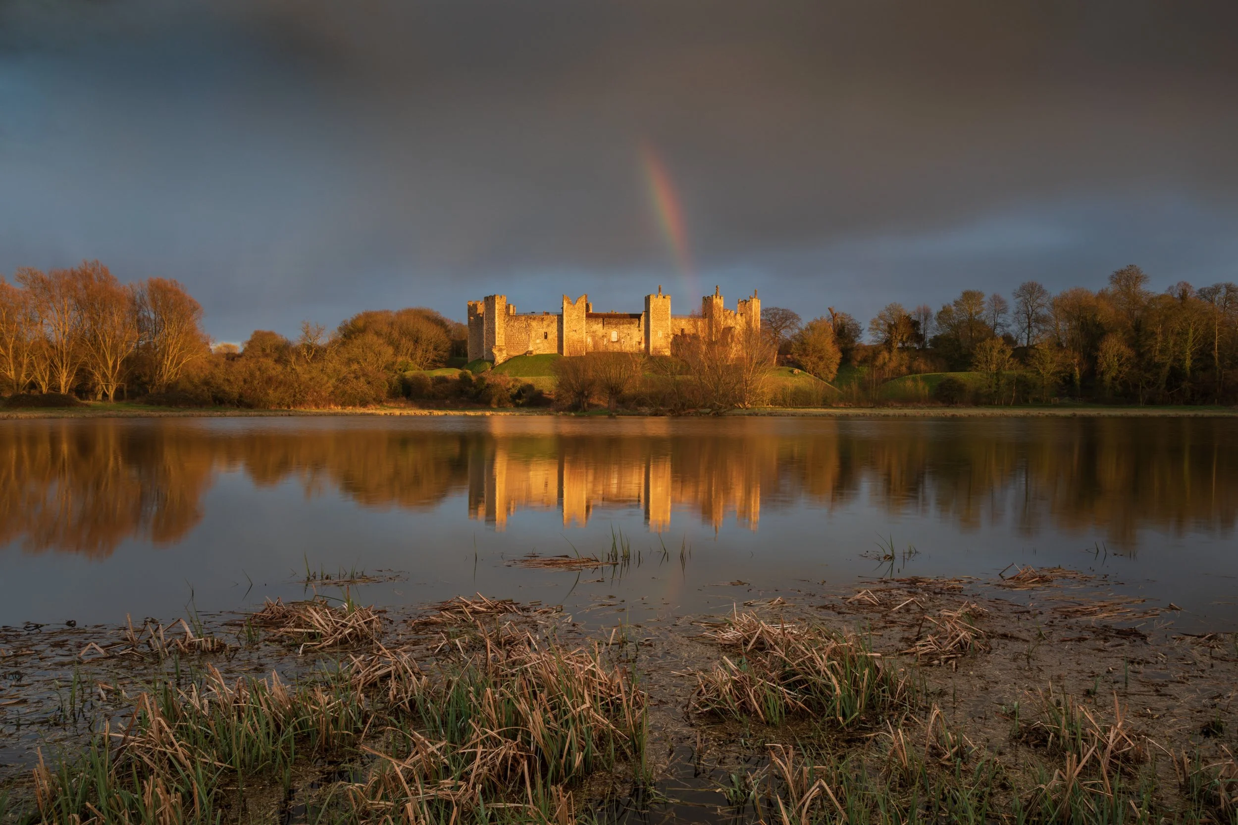 Framlingham-1.jpg