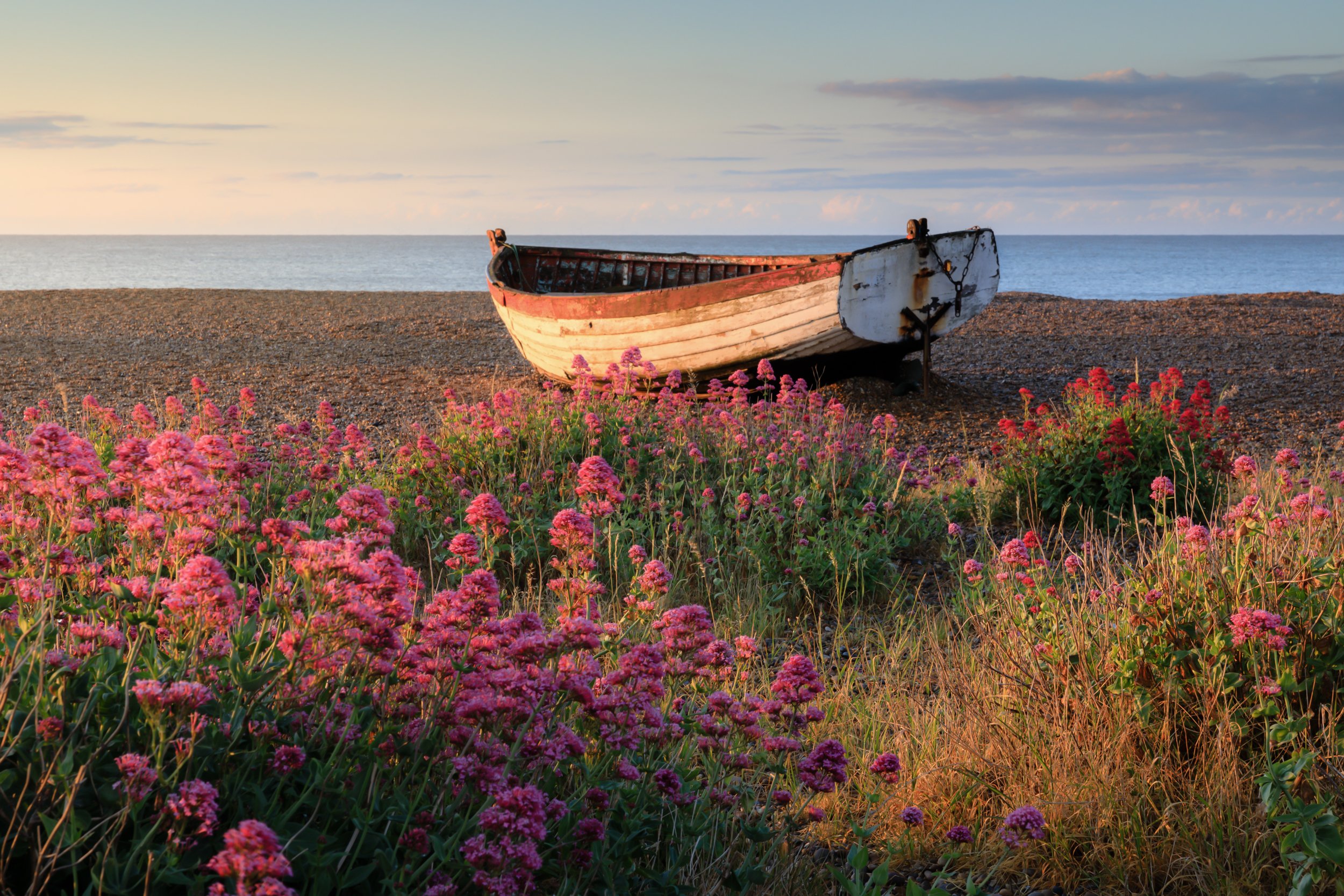Aldeburgh-1.jpg