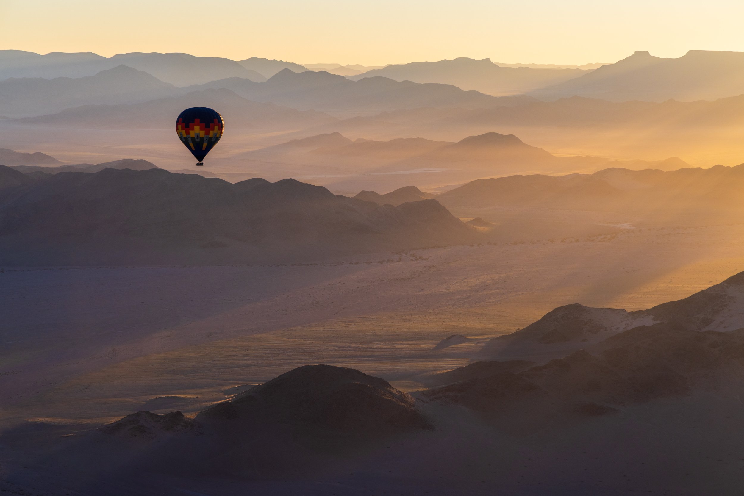 NAMIBIA-5.jpg