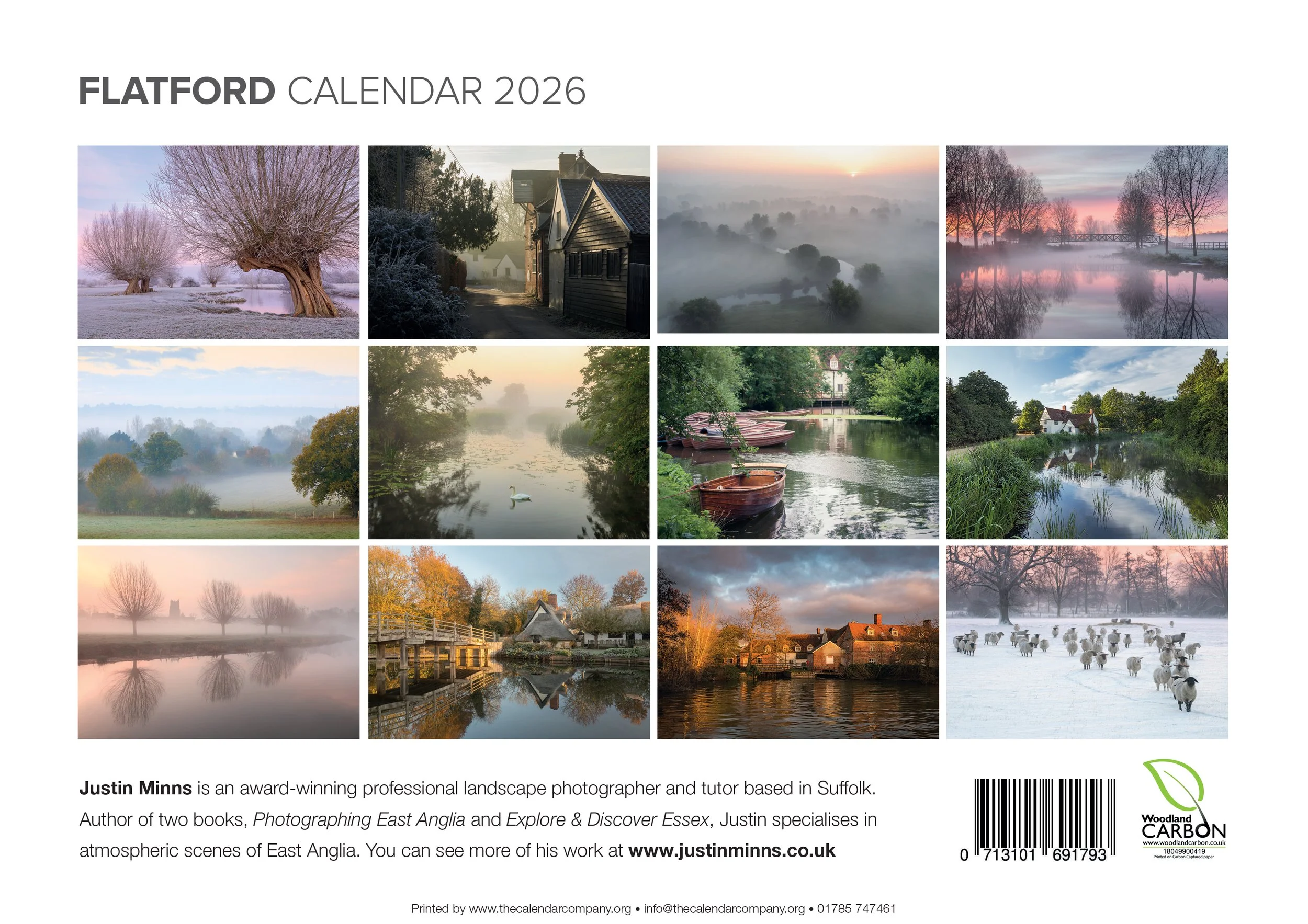 2026 Flatford back.jpg