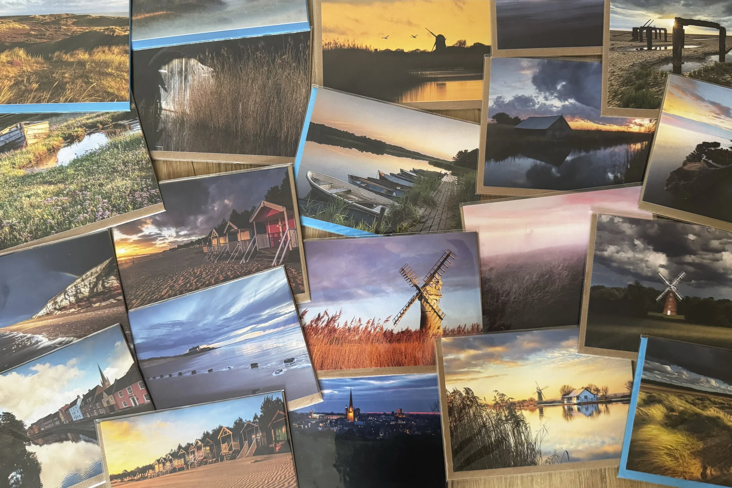 norfolk cards.jpg