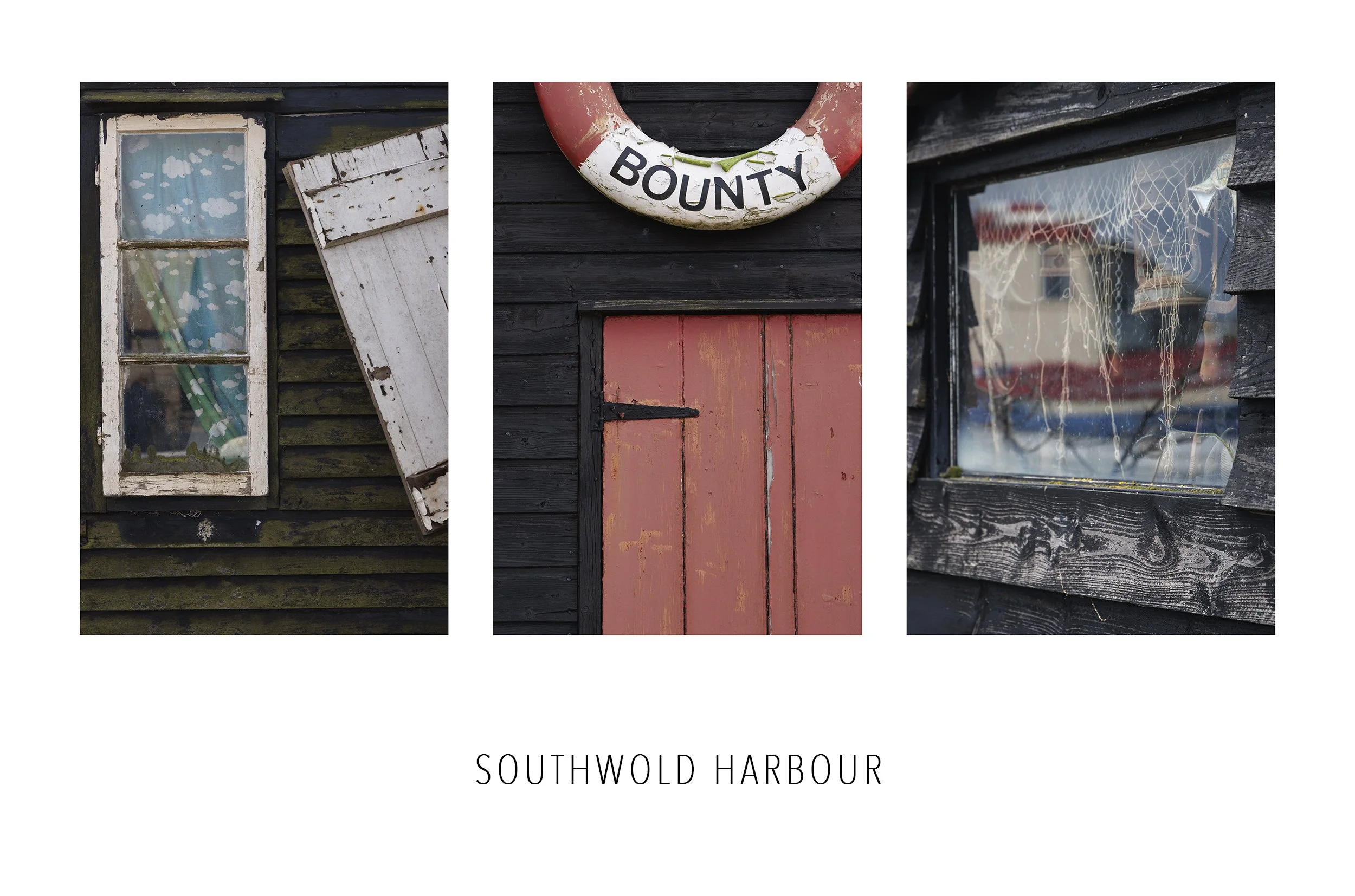 southwold triptych.jpg
